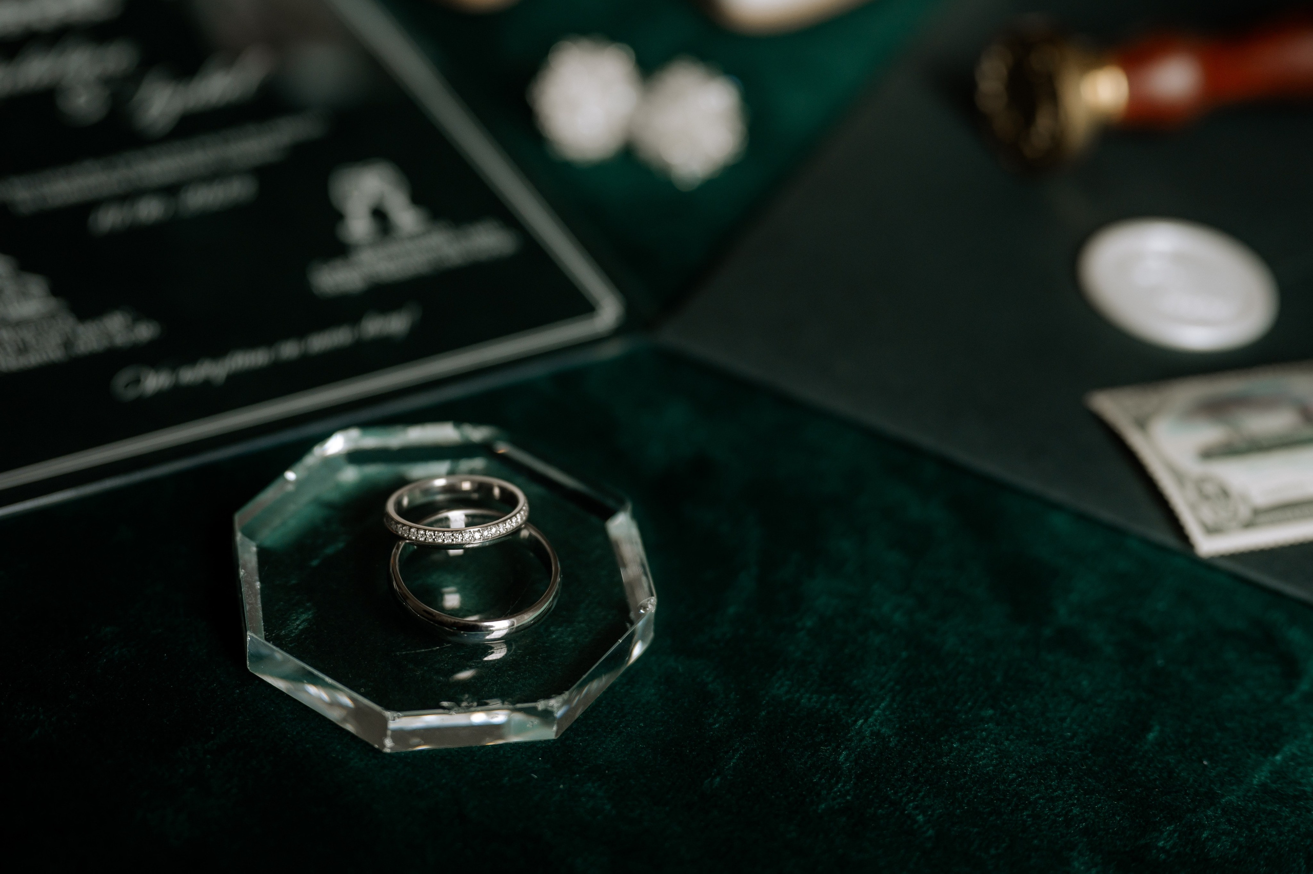 Cum să alegi un fotograf de nuntă în stilul tău. Proud Vision Weddings | Wedding Photography & Film — Servicii profesionale Foto Video Nunta Iasi