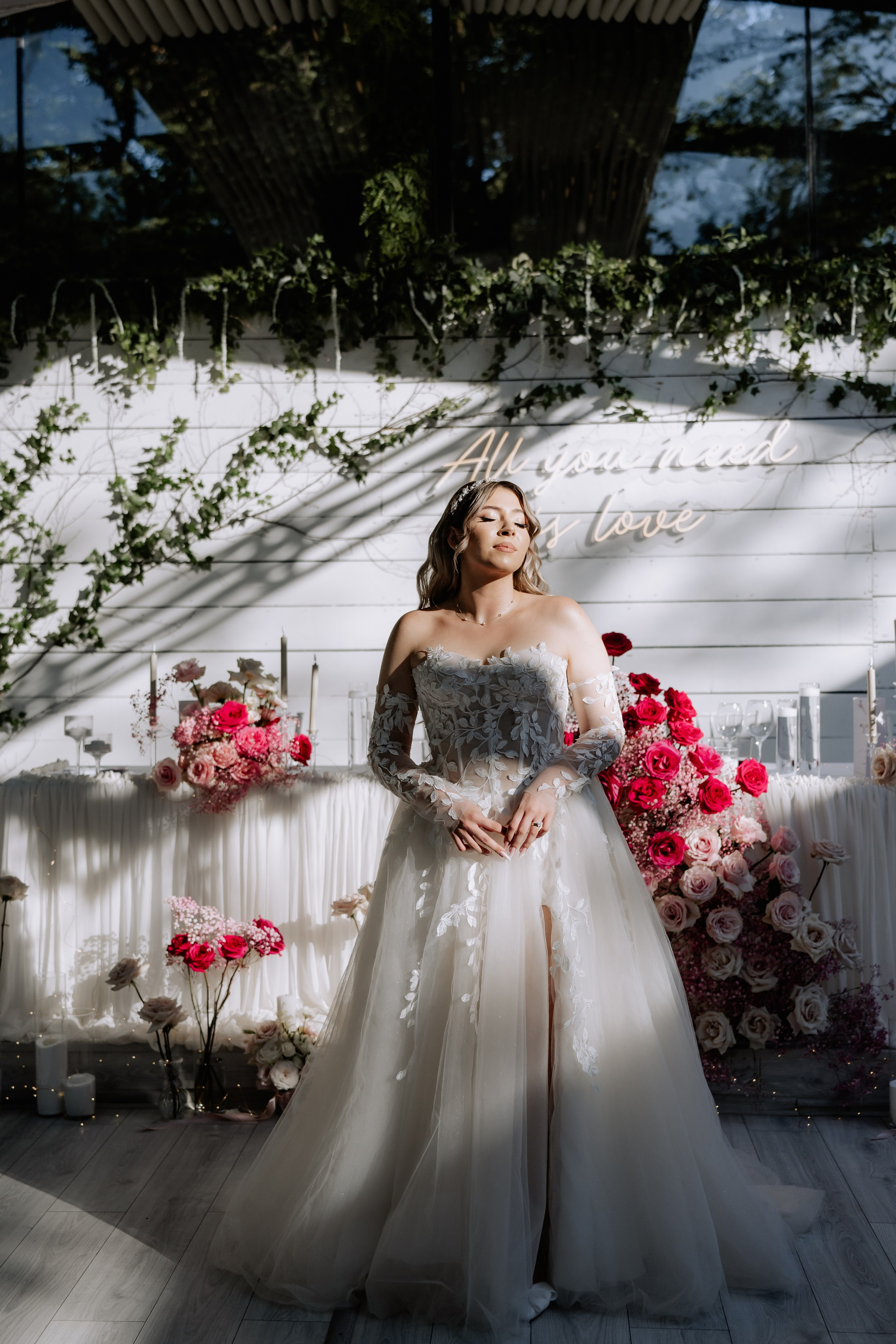 Delia + Ionut | Wedding day. Proud Vision Weddings | Wedding Photography & Film — Servicii profesionale Foto Video Nunta Iasi