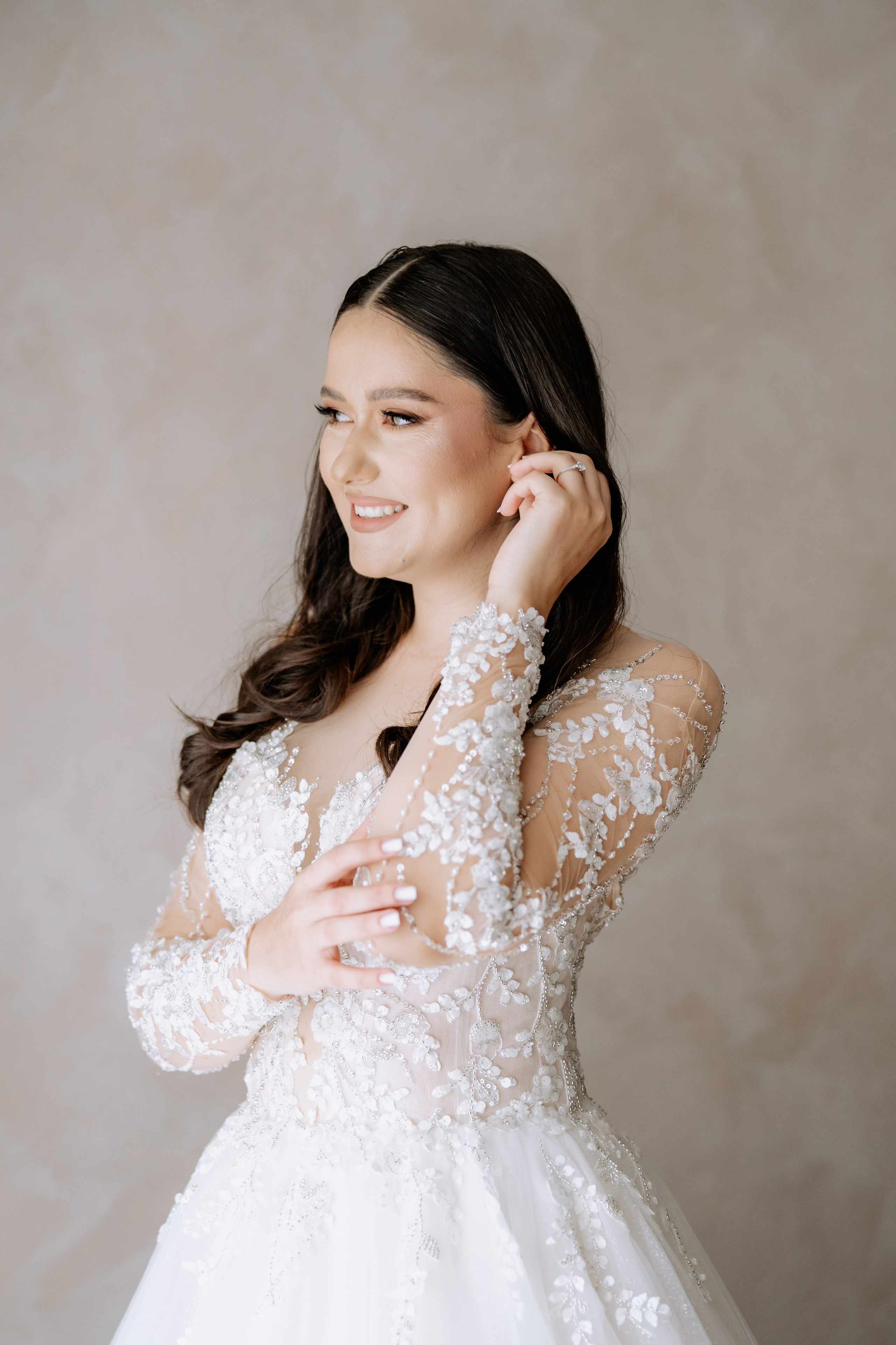 Ioana + Ioan | Wedding day. Proud Vision Weddings | Wedding Photography & Film — Servicii profesionale Foto Video Nunta Iasi