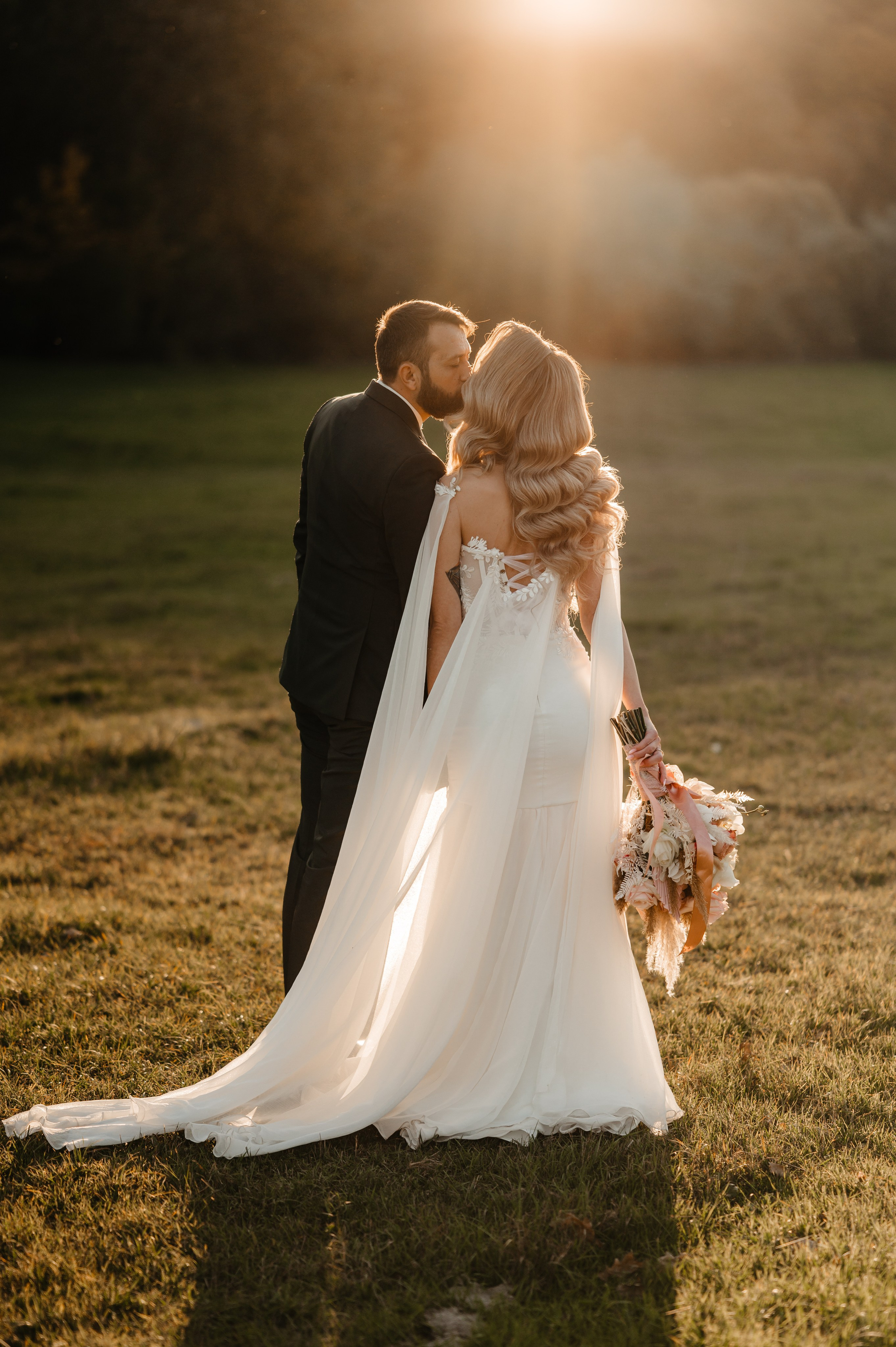 Nunta toamna la Grand Ballroom by LeGaga Iasi. Proud Vision Weddings | Wedding Photography & Film — Servicii profesionale Foto Video Nunta Iasi