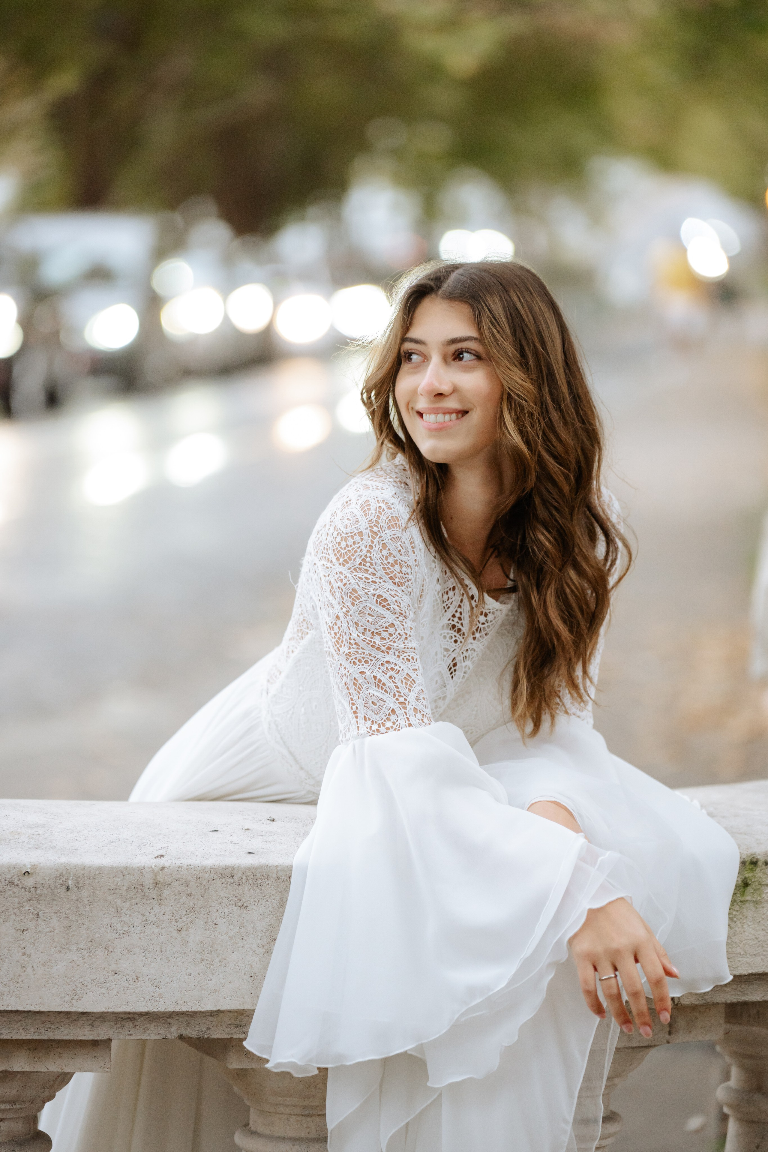 Ana + Marko | Paris. Proud Vision Weddings | Wedding Photography & Films — Servicii profesionale Foto Video Nunta Iasi