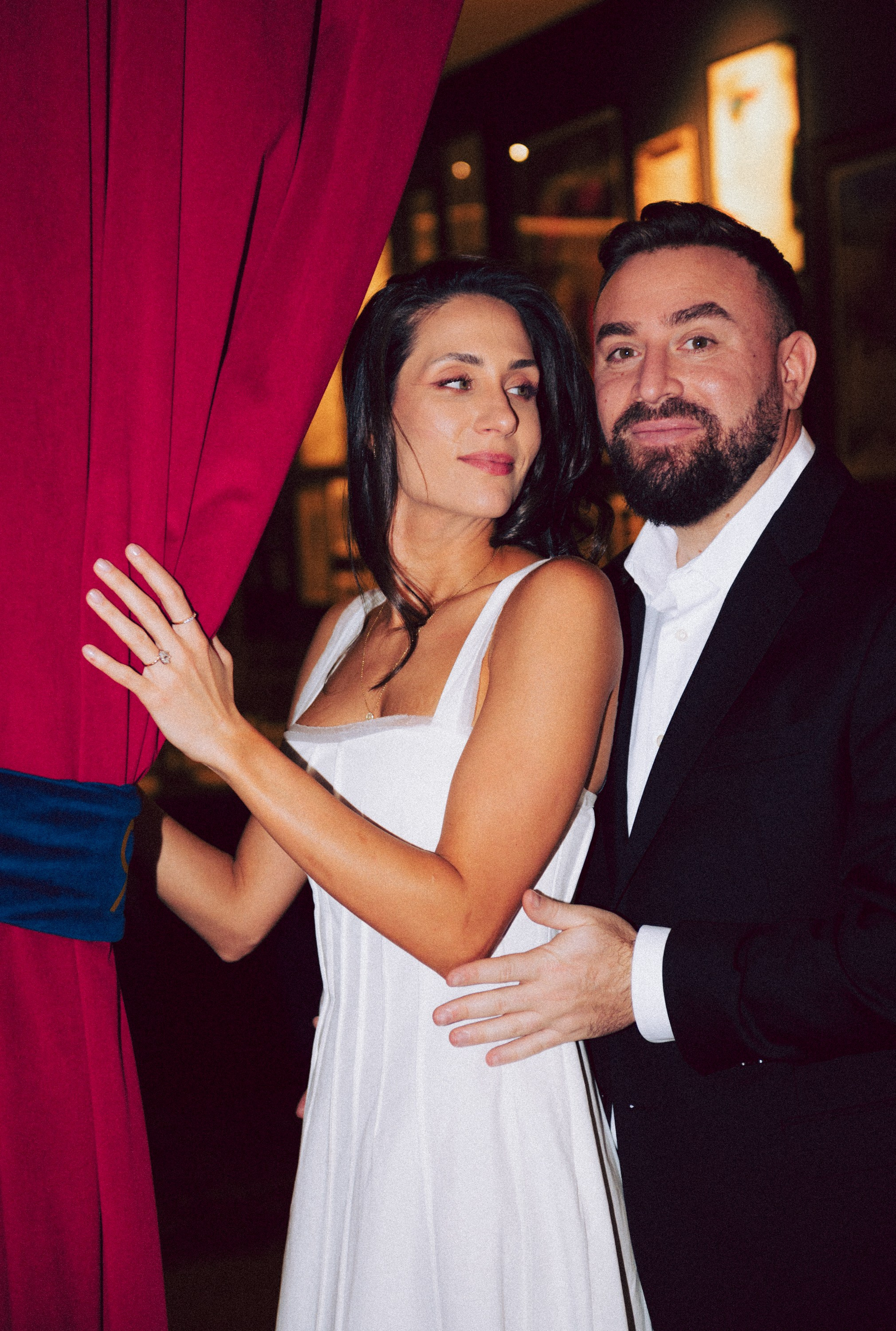 Early morning in Milan. Anastasiia Buchinskaia Fotografa Milano