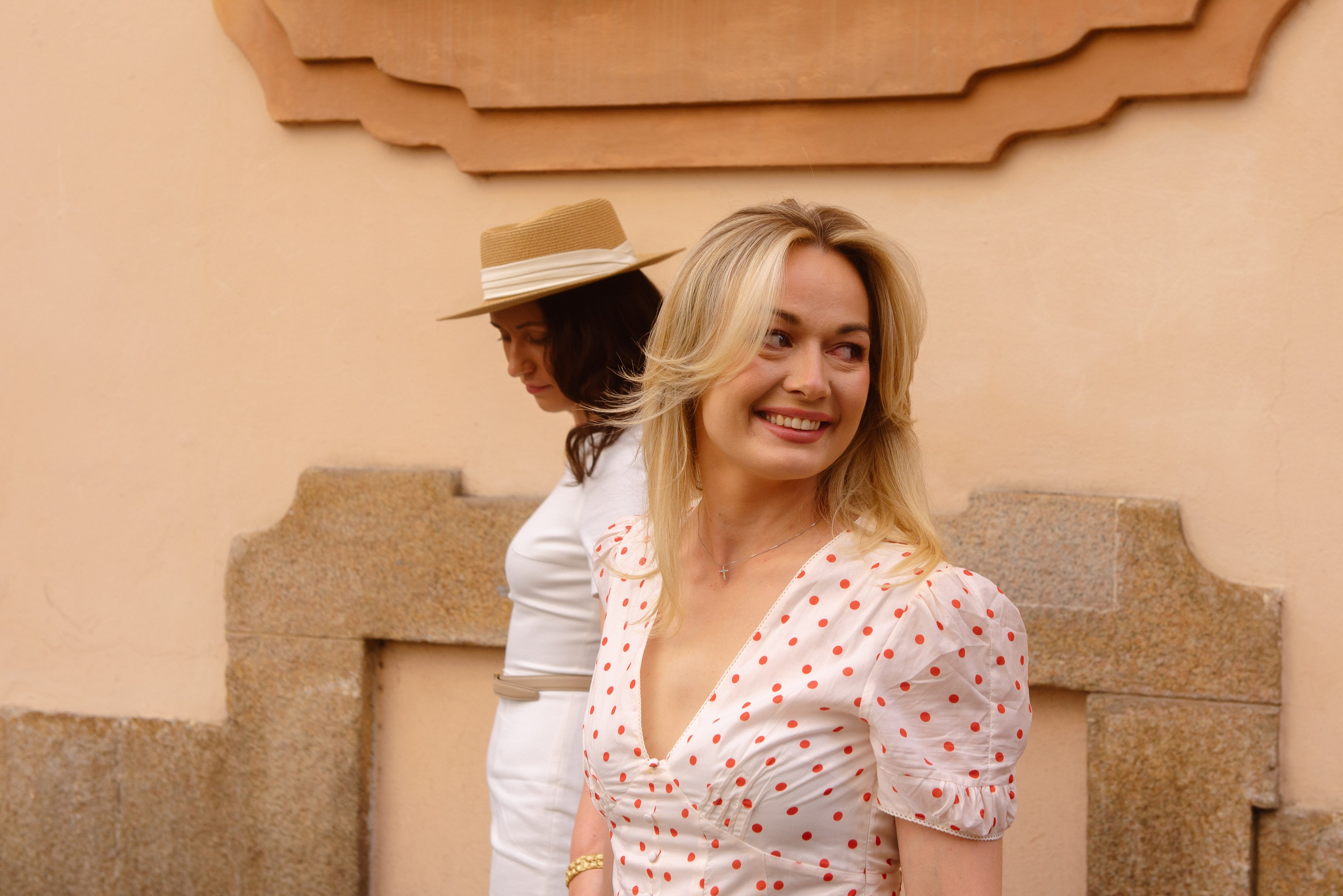 Urban Fashion Photography in Milan — Capture Your Style. Anastasiia Buchinskaia Photographer in Milan