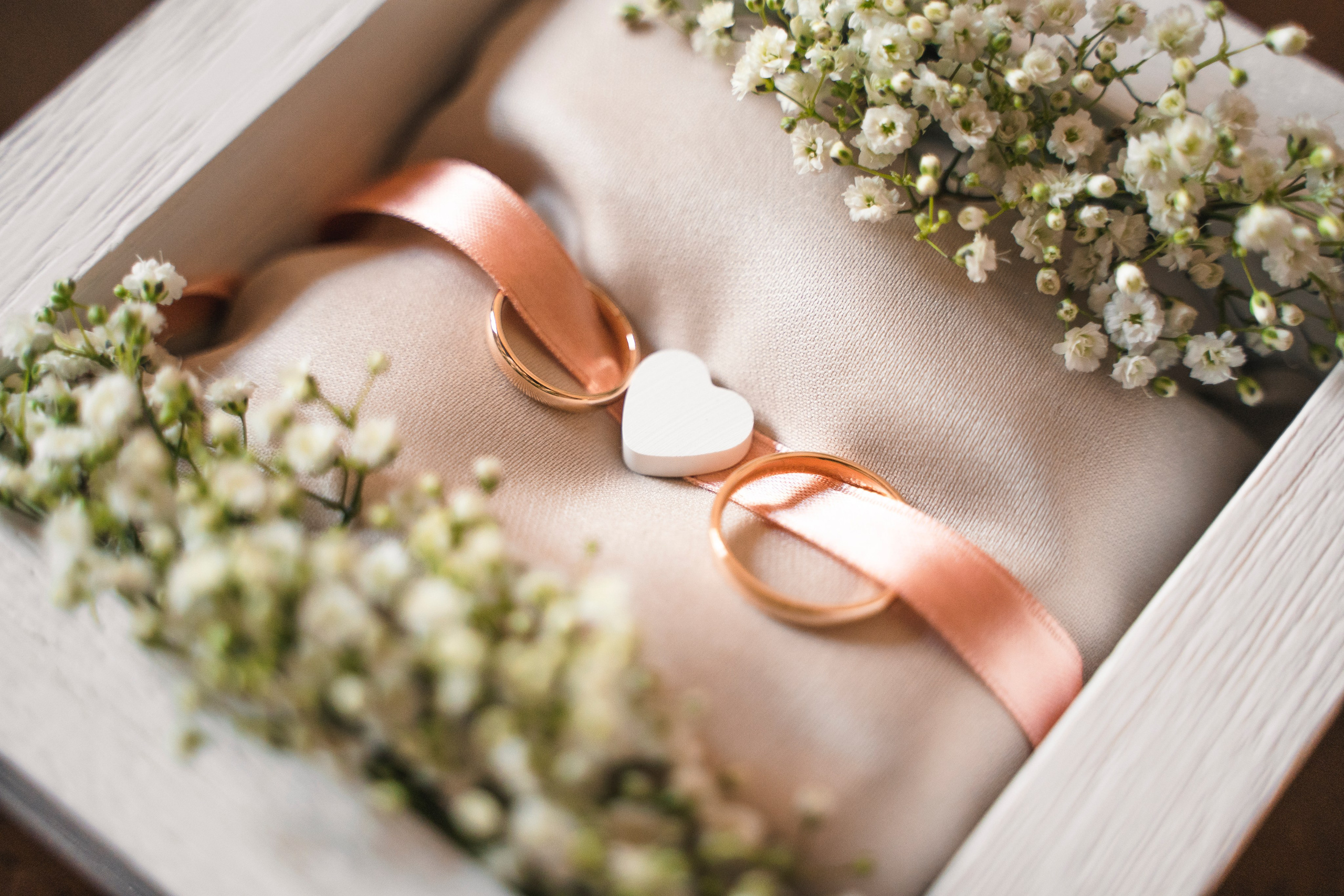 Fotografa di matrimoni Castelfranco Veneto Camilla Bandiera