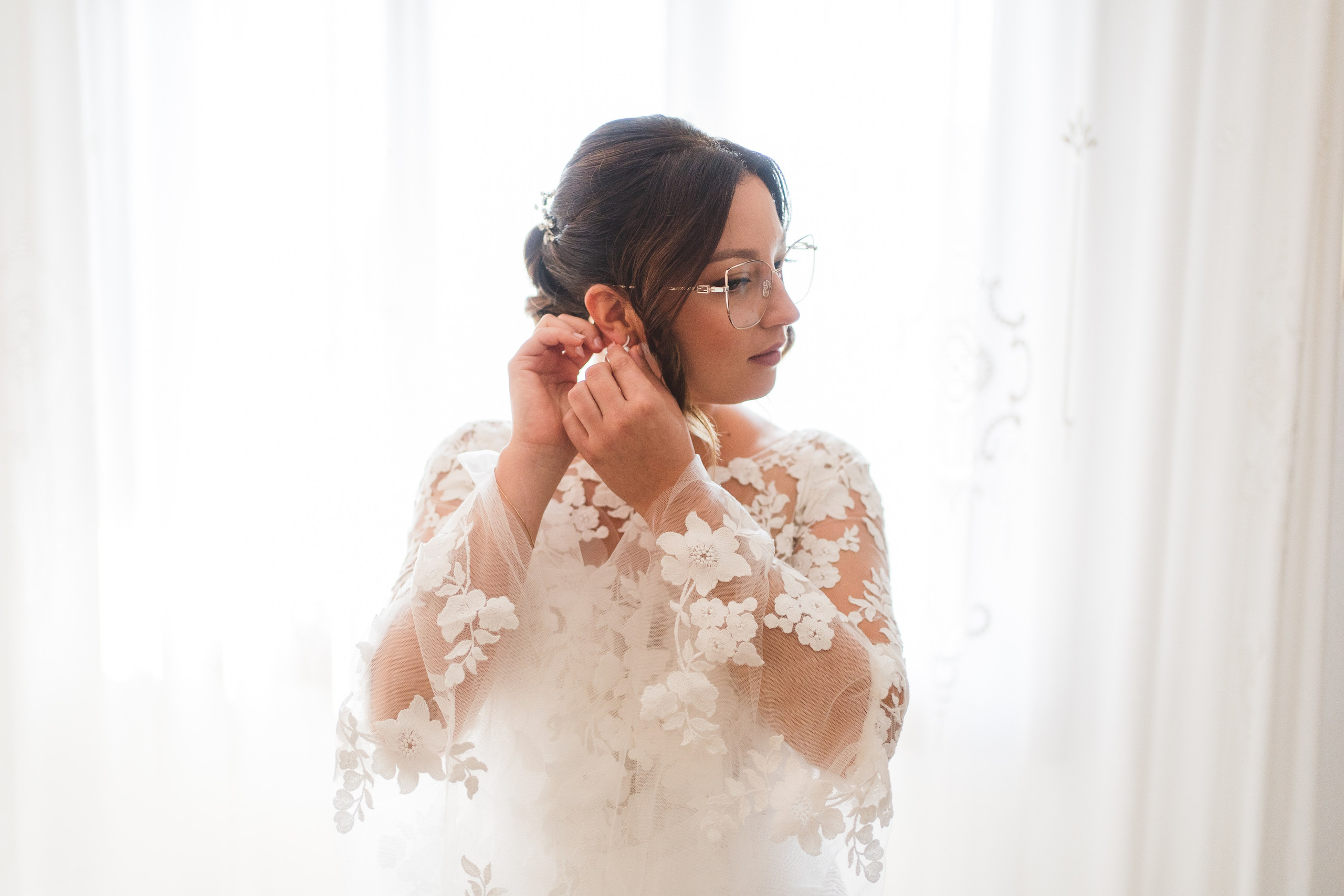Valentina&Michael. Fotografa di matrimoni Castelfranco Veneto Camilla Bandiera