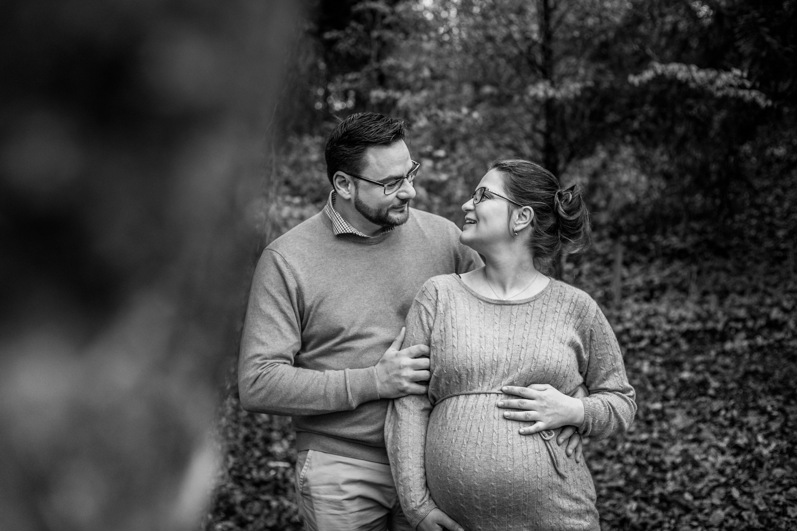 Maternity/Family. Dublin Wedding and Portrait Photographer | Estela Virko Photography