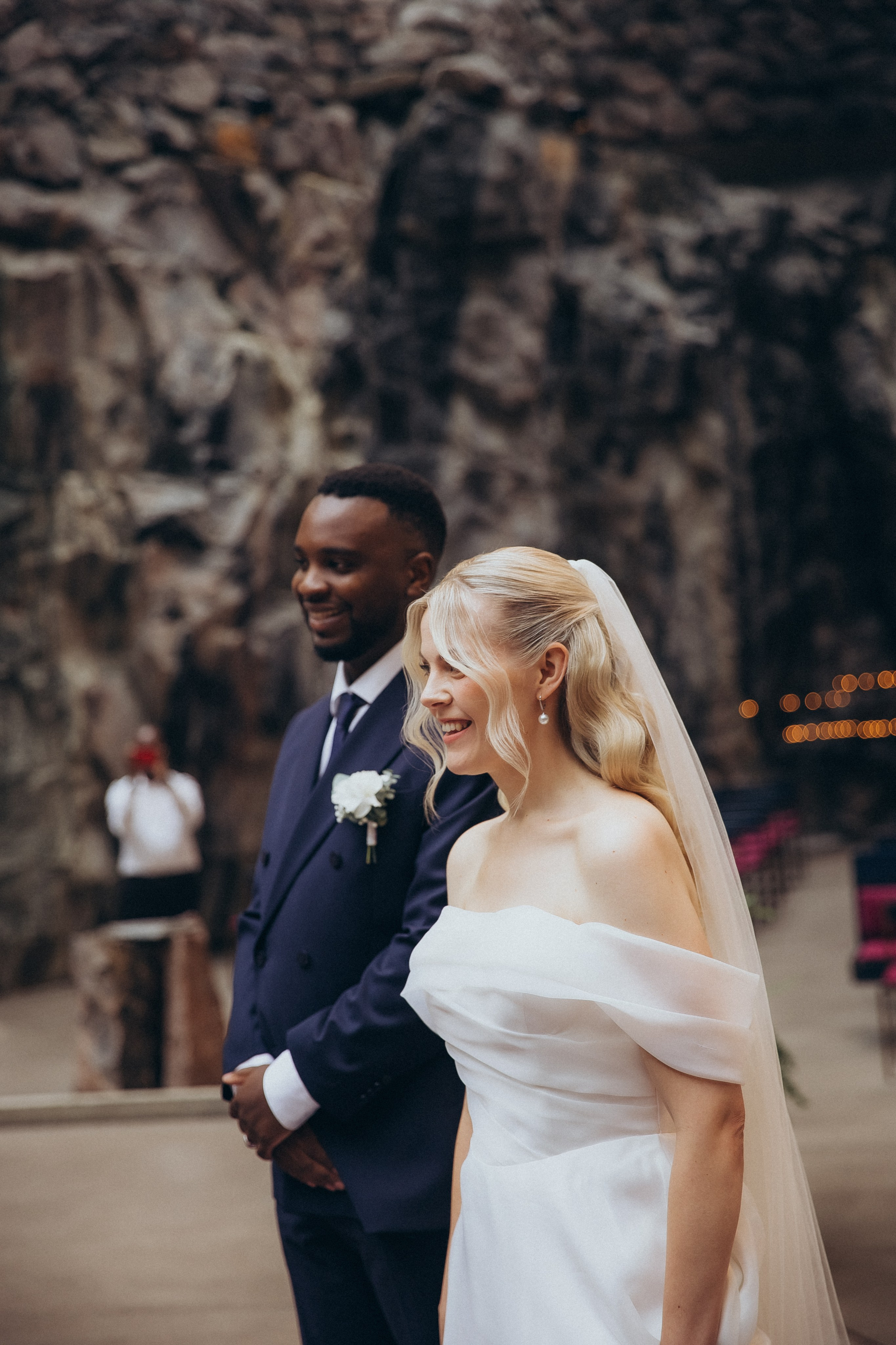H&B. Valokuvaaja Itä-Uudellamaalla Viktoria photography