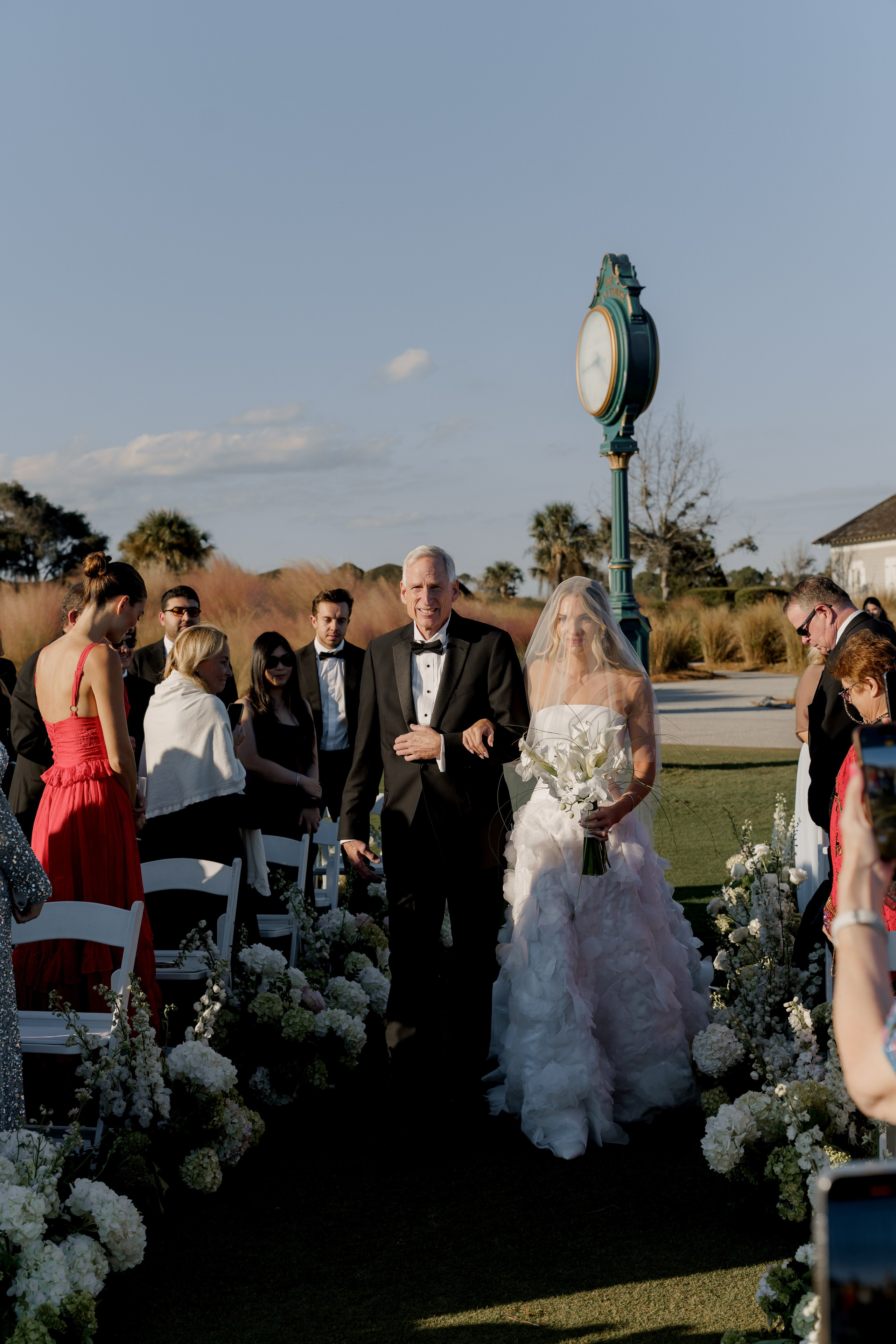 Marci and Yi. Wedding photographer and videographer New York | New Jersey