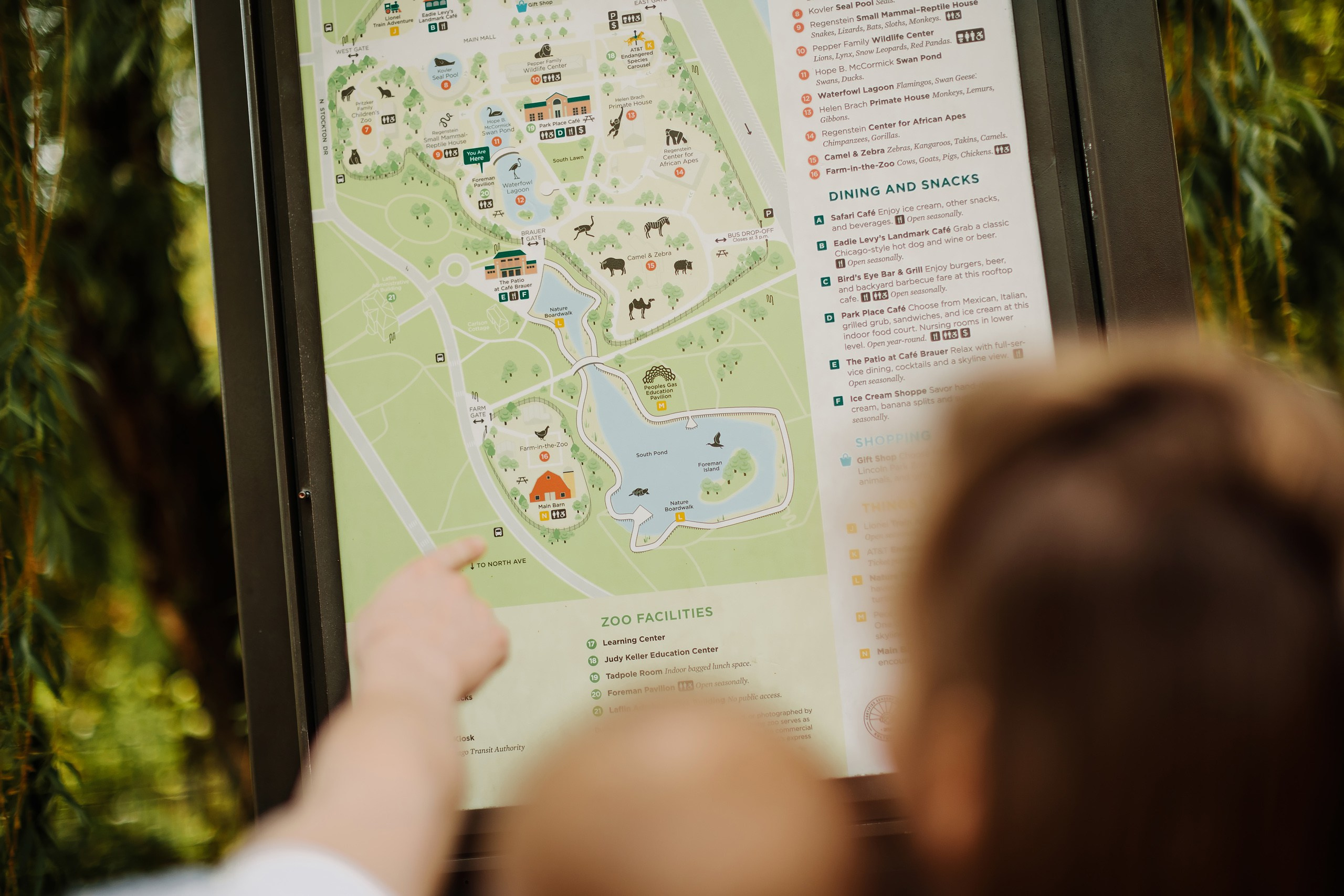 13.05.24 Family Photoshoot. Wedding family event photographer in Chicago Nick Yushevich