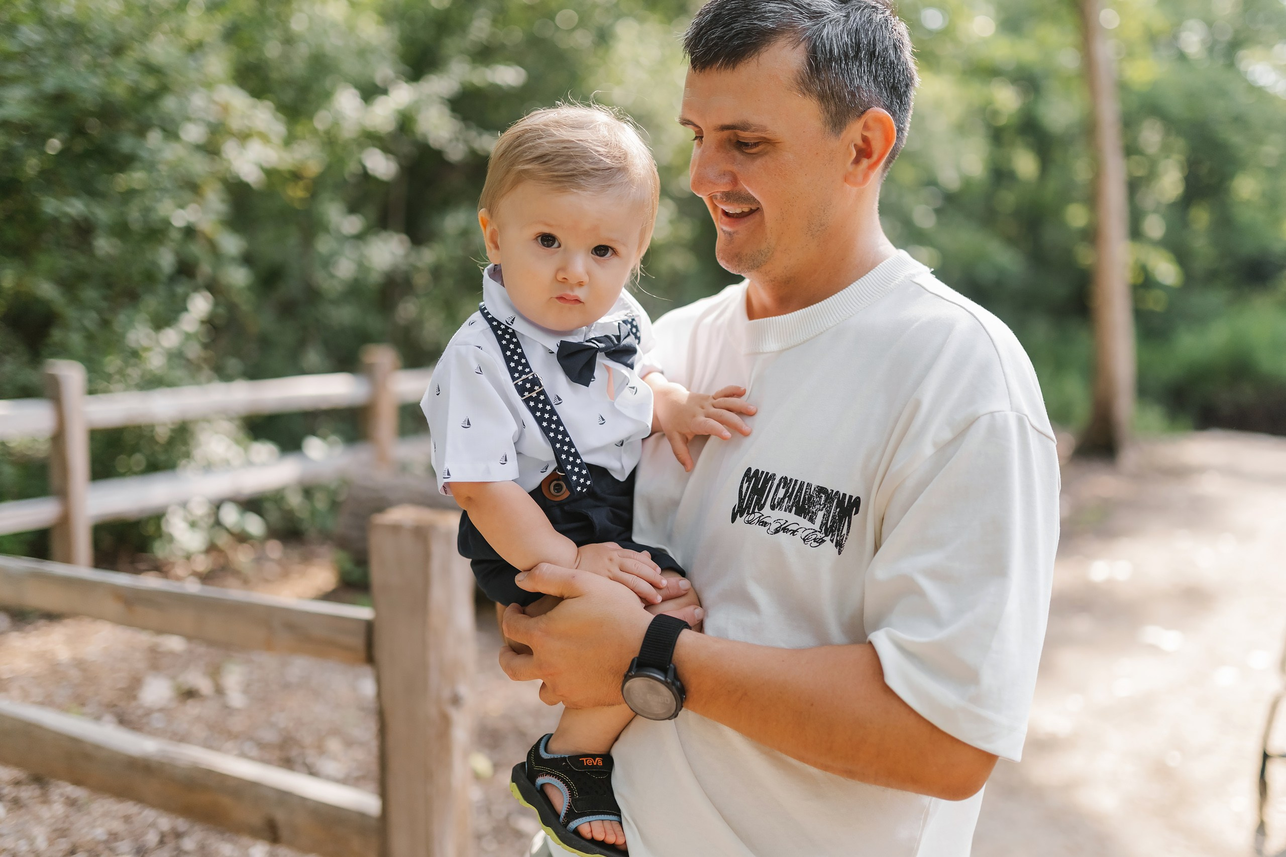 06.28.26 Family Photoshoot. Wedding family event photographer in Chicago Nick Yushevich
