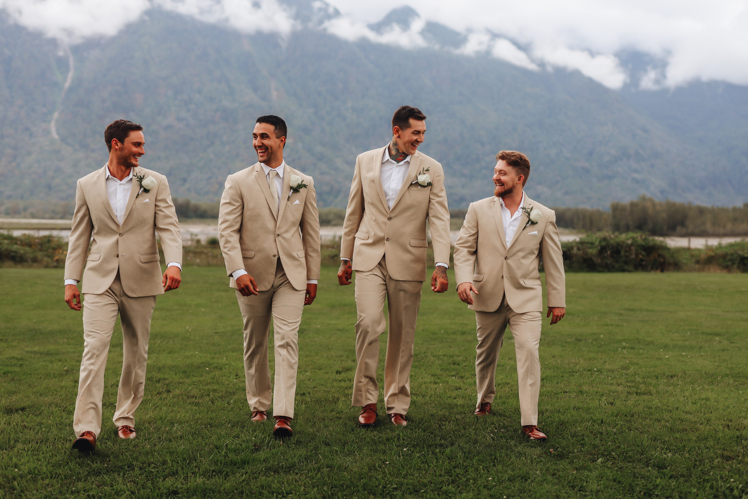 Wedding. Ellen Litvinova photography