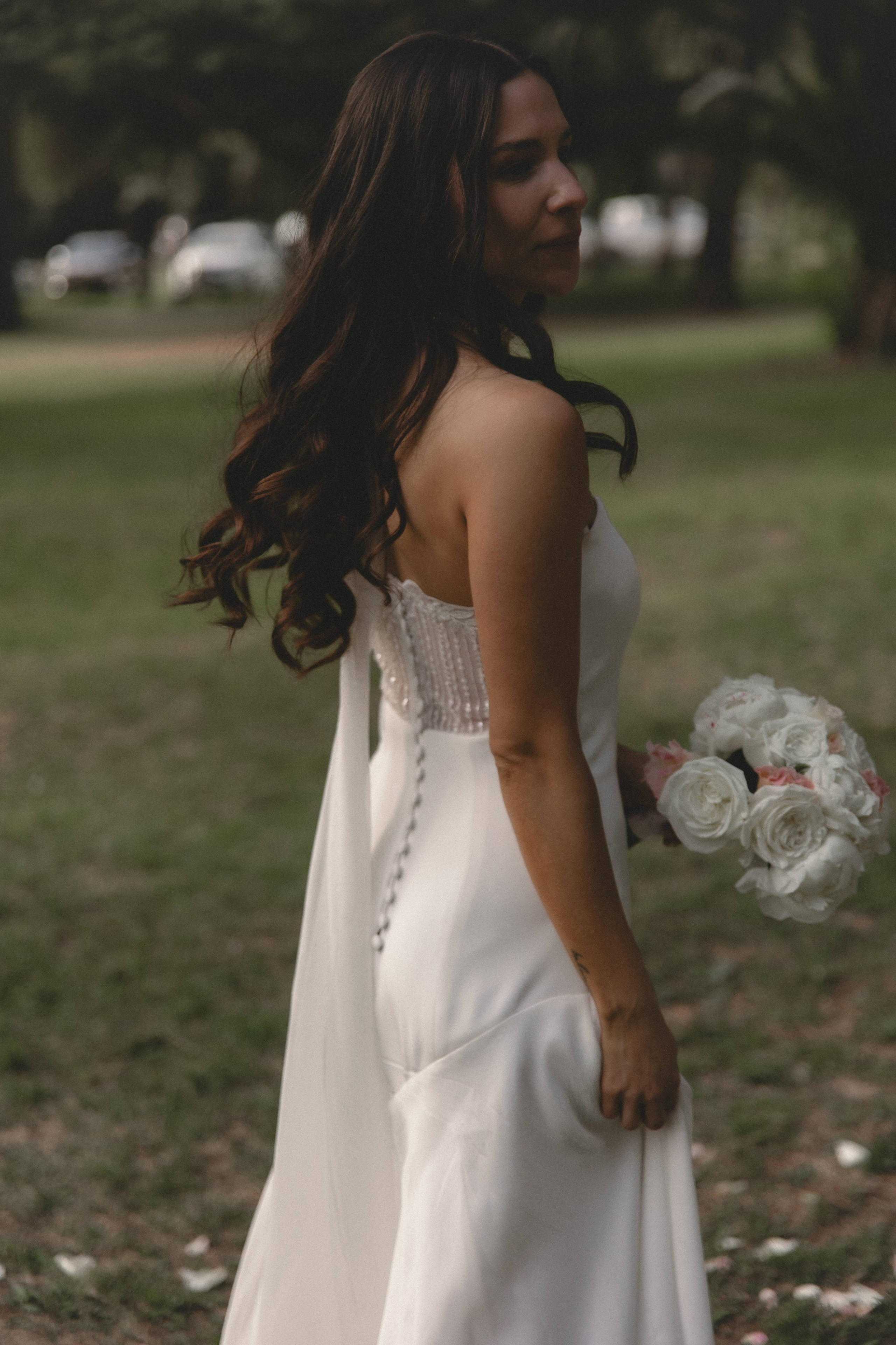 María José & Nikolas. Fotógrafa familiar Santiago y Chile Anna Almazova