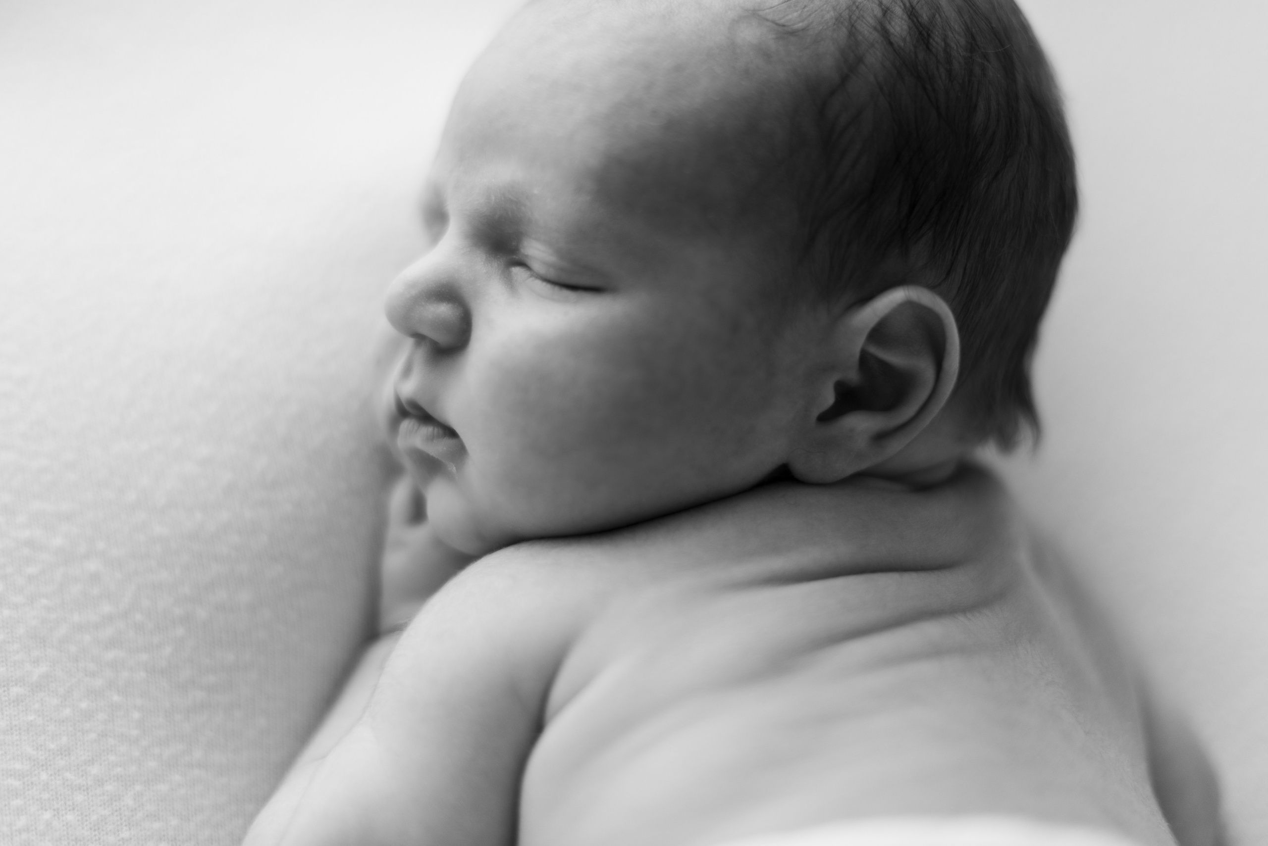 Newborn. Fotograf de nou-nascuti, maternitate si familie din Brasov