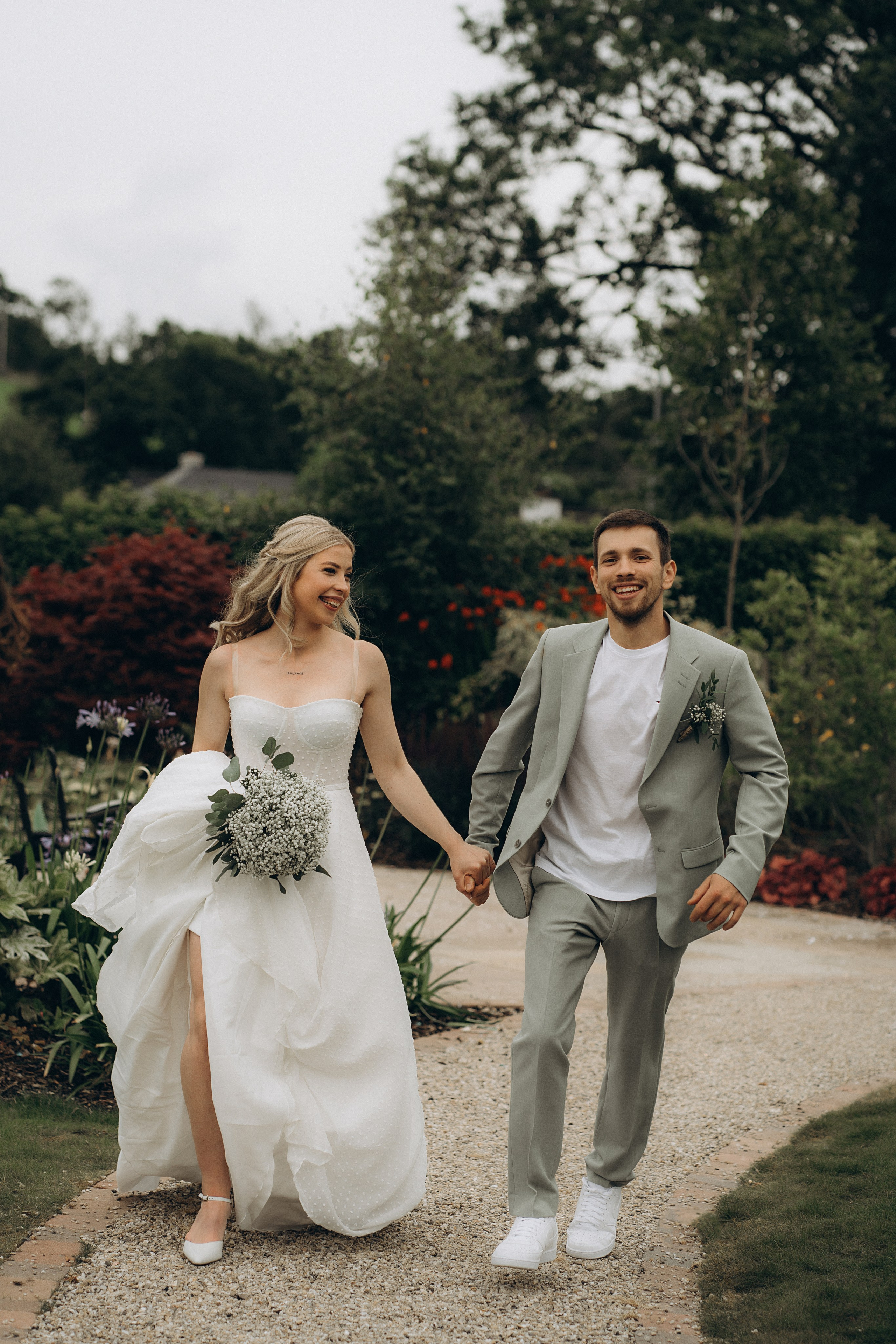 Julia & Daniel. Maternity/Love story/Wedding photographer