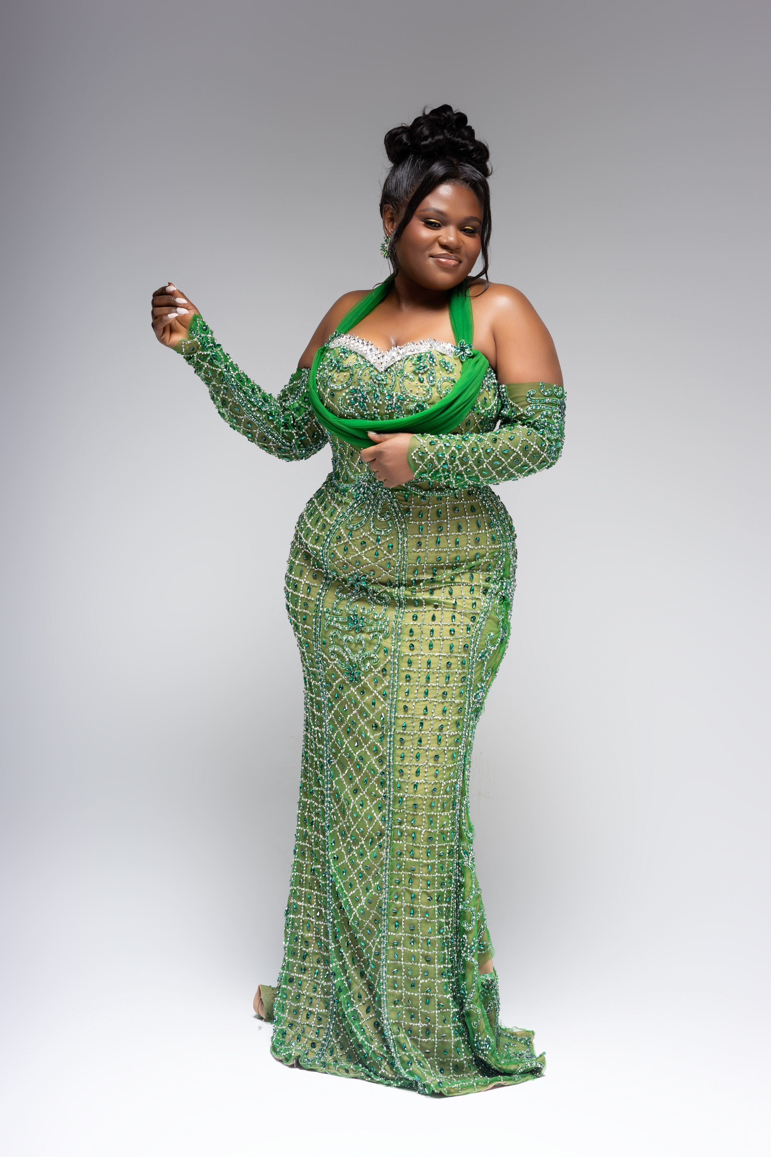 Portraits. Ovision Photography — Wedding photographer in UK