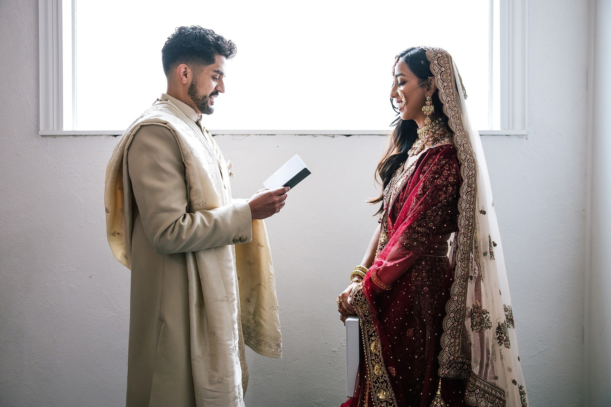 Galería Ceremonia. Jorge Romero Fotógrafo de bodas