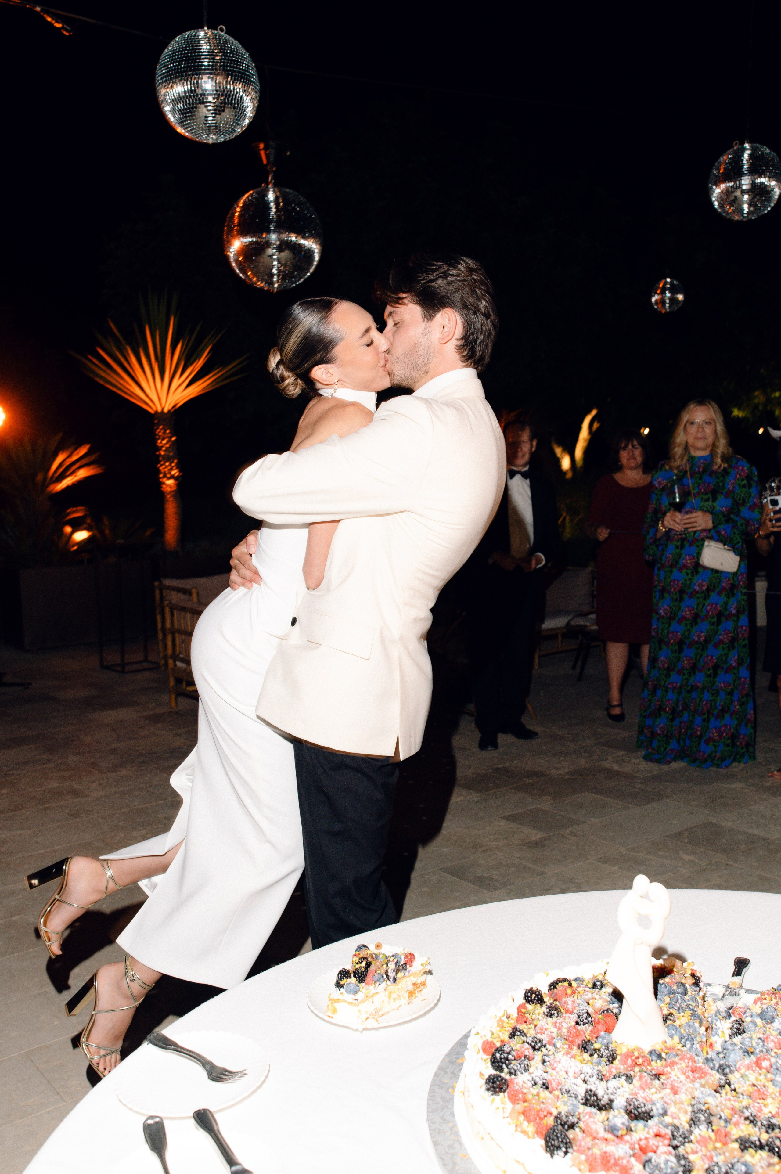 Leo & Olivia. Destination Wedding photographer Italy, France, Germany, Spain, Poland Oleg Zaicev