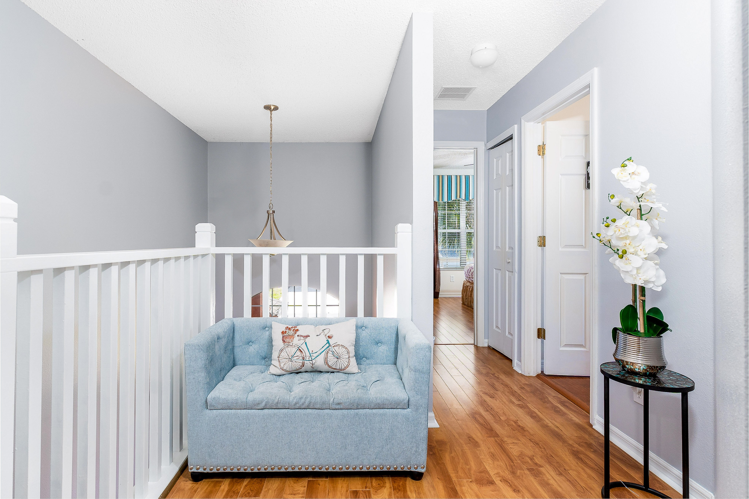 Real estate and Interior. Masha Kapriyanchuk a real estate photographer