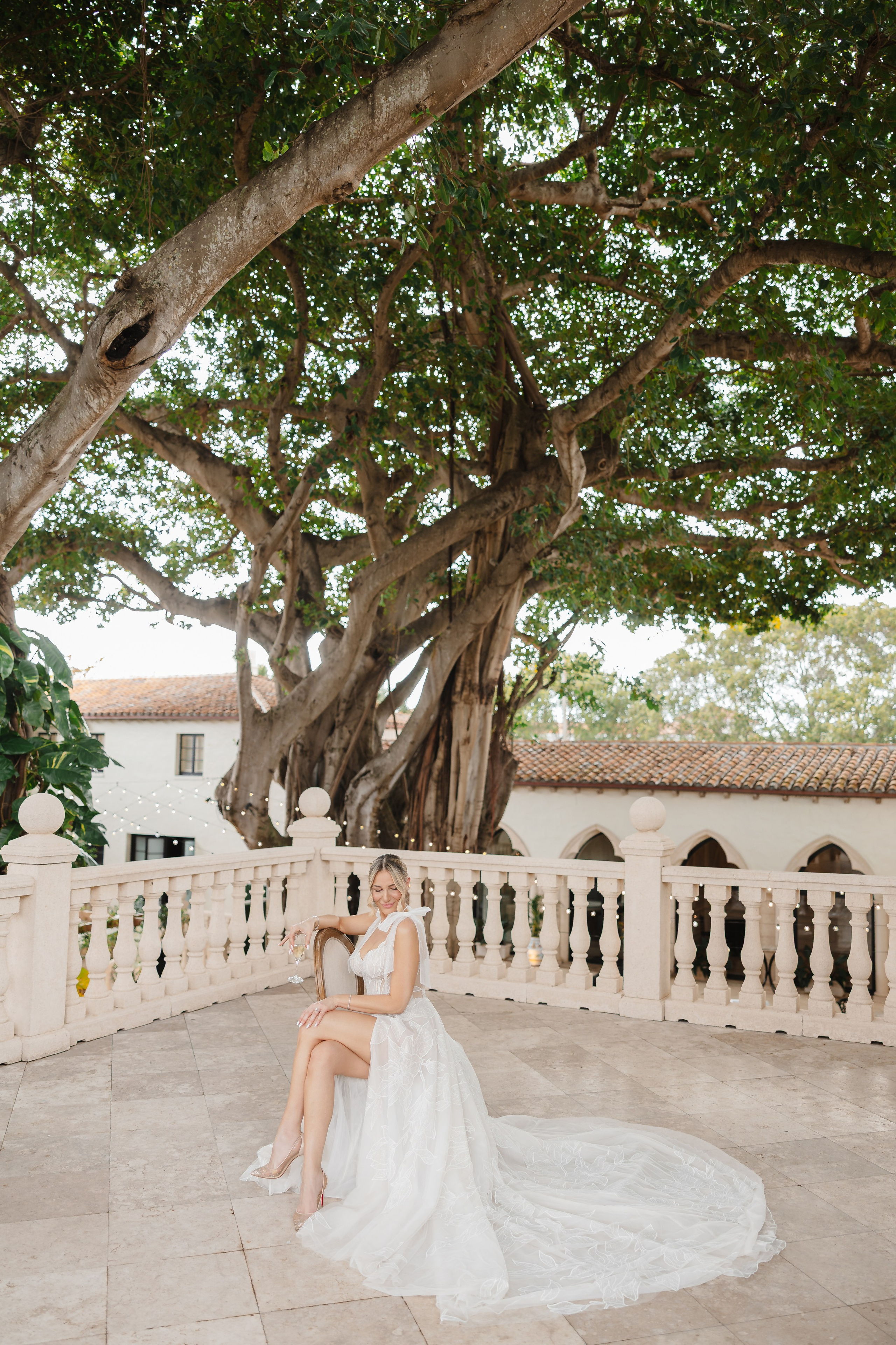 Arielle & Boris’s Timeless Wedding at The Addison. YES I DO PRODUCTION — Wedding photography&videography