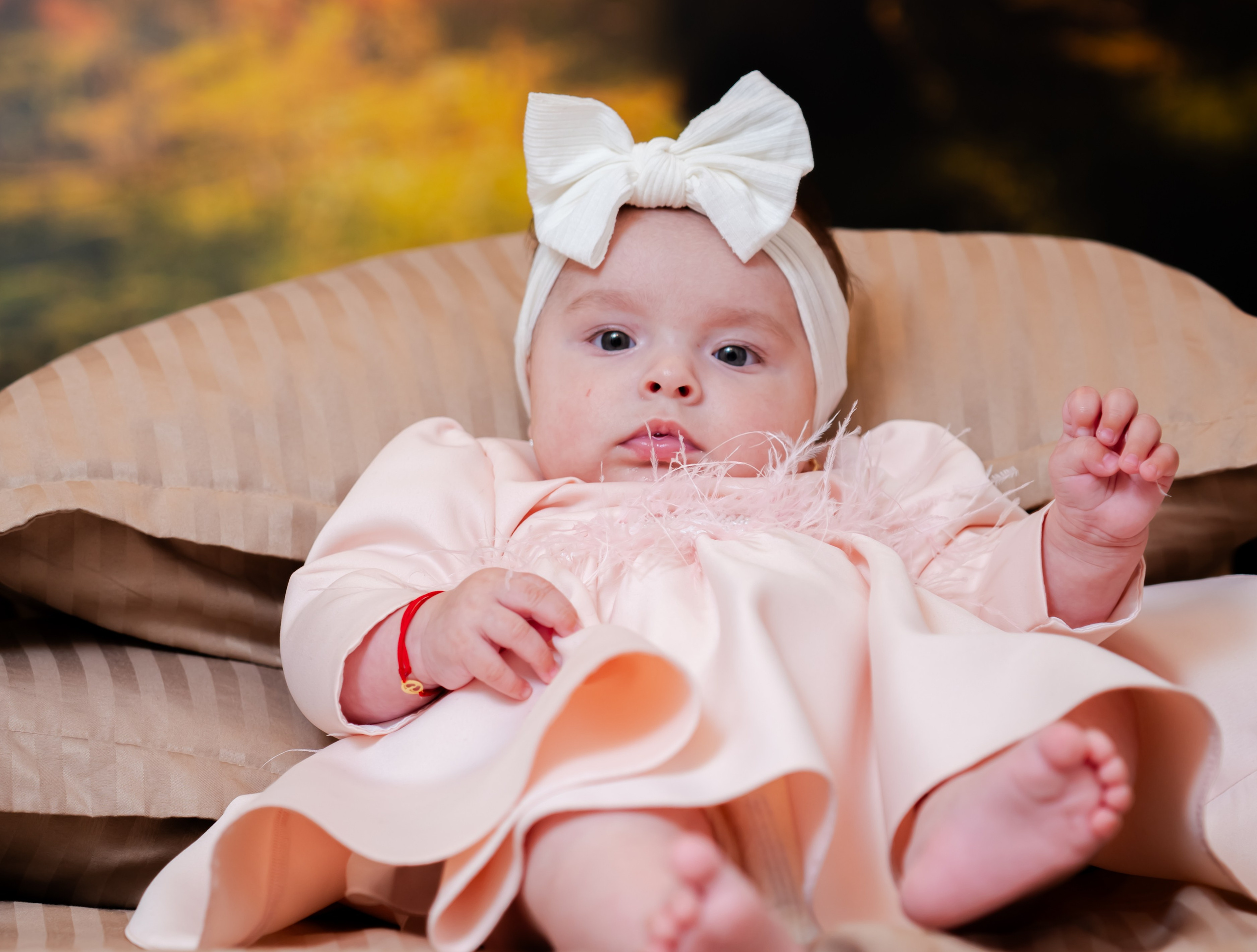 Botez EVA MARIA. MCM Happy Studio – Fotograf & Videograf Evenimente | Nuntă & Botez