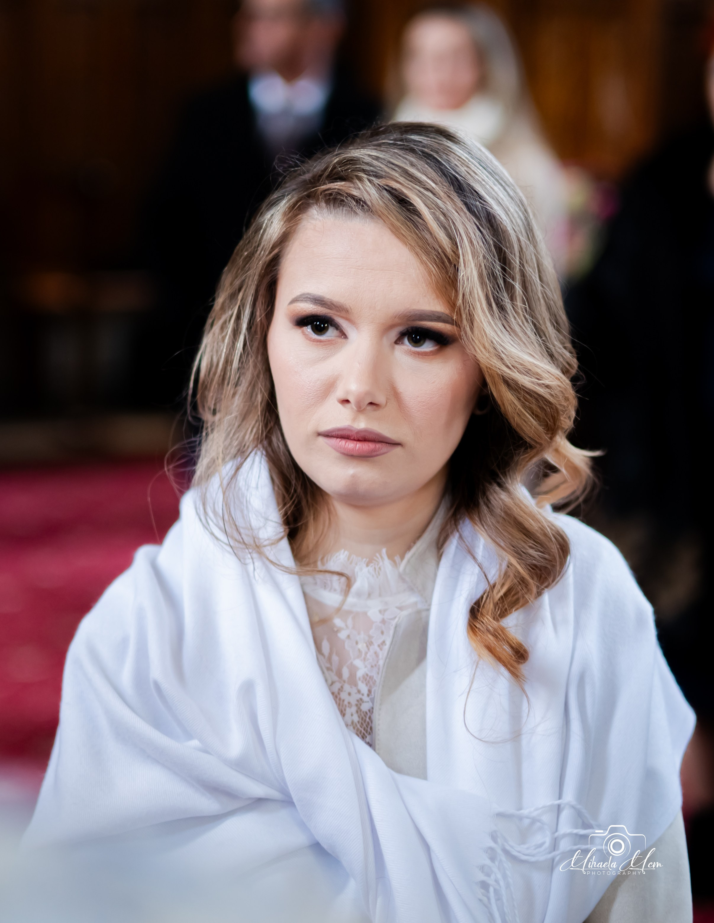 Botez Maria. MCM Happy Studio – Fotograf & Videograf Evenimente | Nuntă & Botez