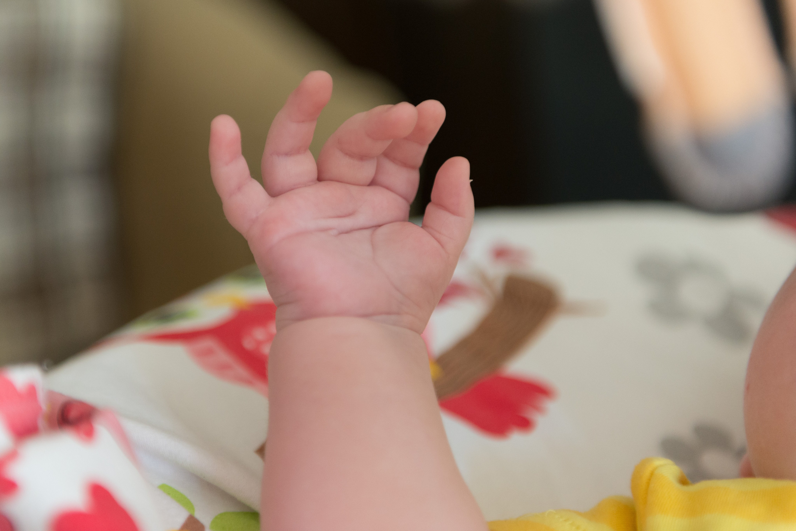 Christening photographer, photo session at home, baby photos, professional baptism photographer Bucharest, family photo session, baby photo session, baptism photos at home, baby preparation photos, baby baptism, baptism customs, baptism photographer, baptism photo offer, professional photographer Bucharest, baptism.