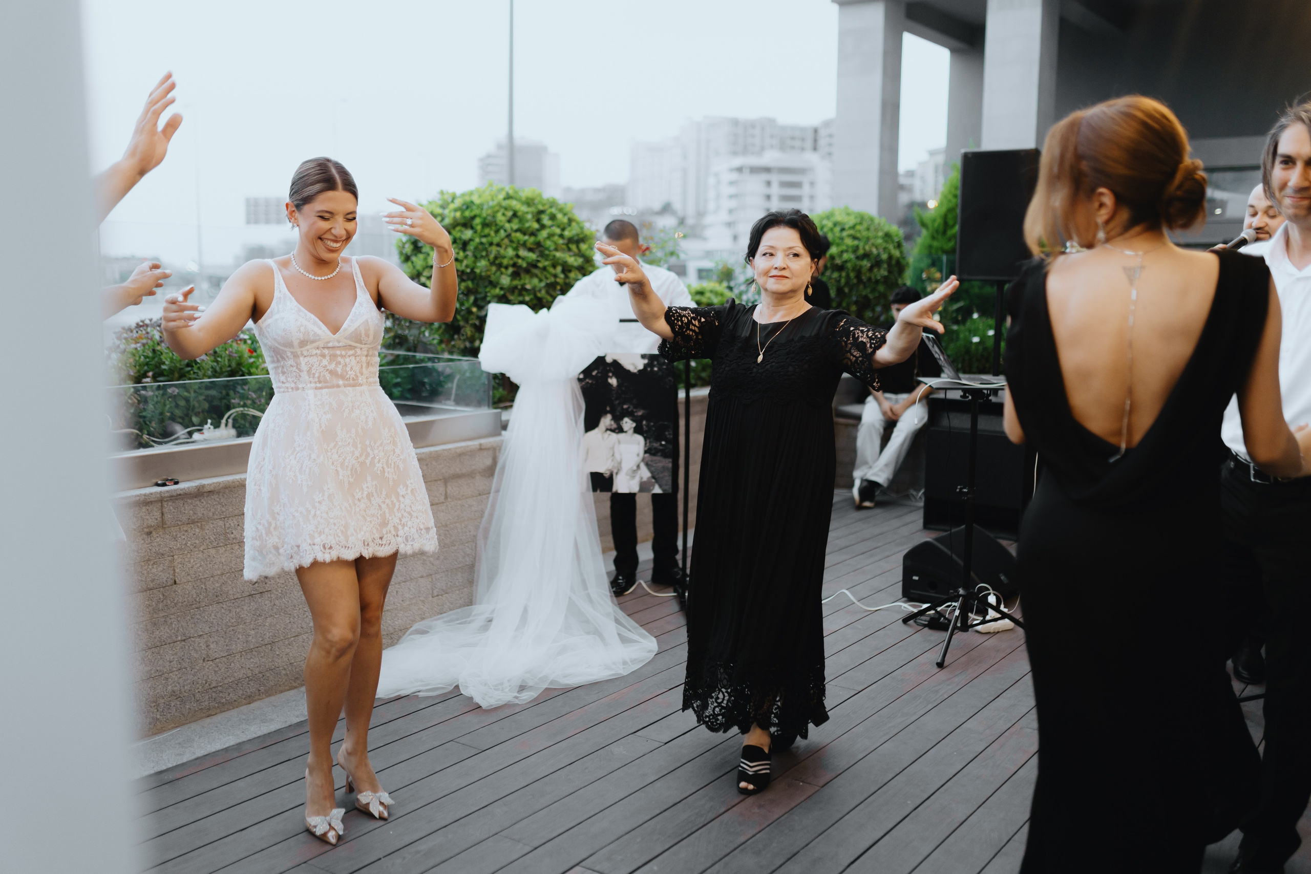 Togrul Gunel. WORLDWIDE PHOTOGRAPHER