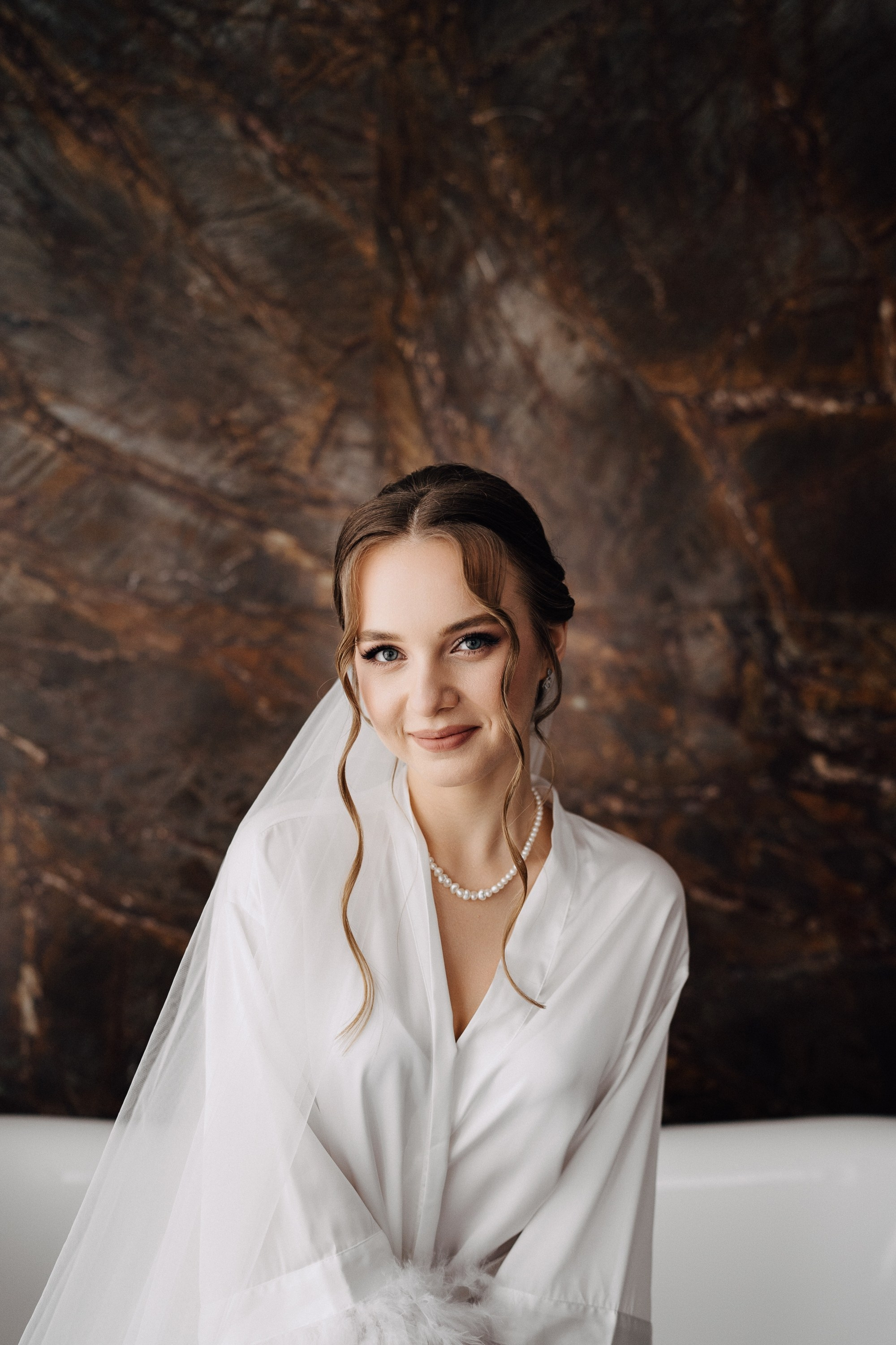 Виталий и Валерия. Индивидуальный и свадебный фотограф в Батуми Валерия Азаренко