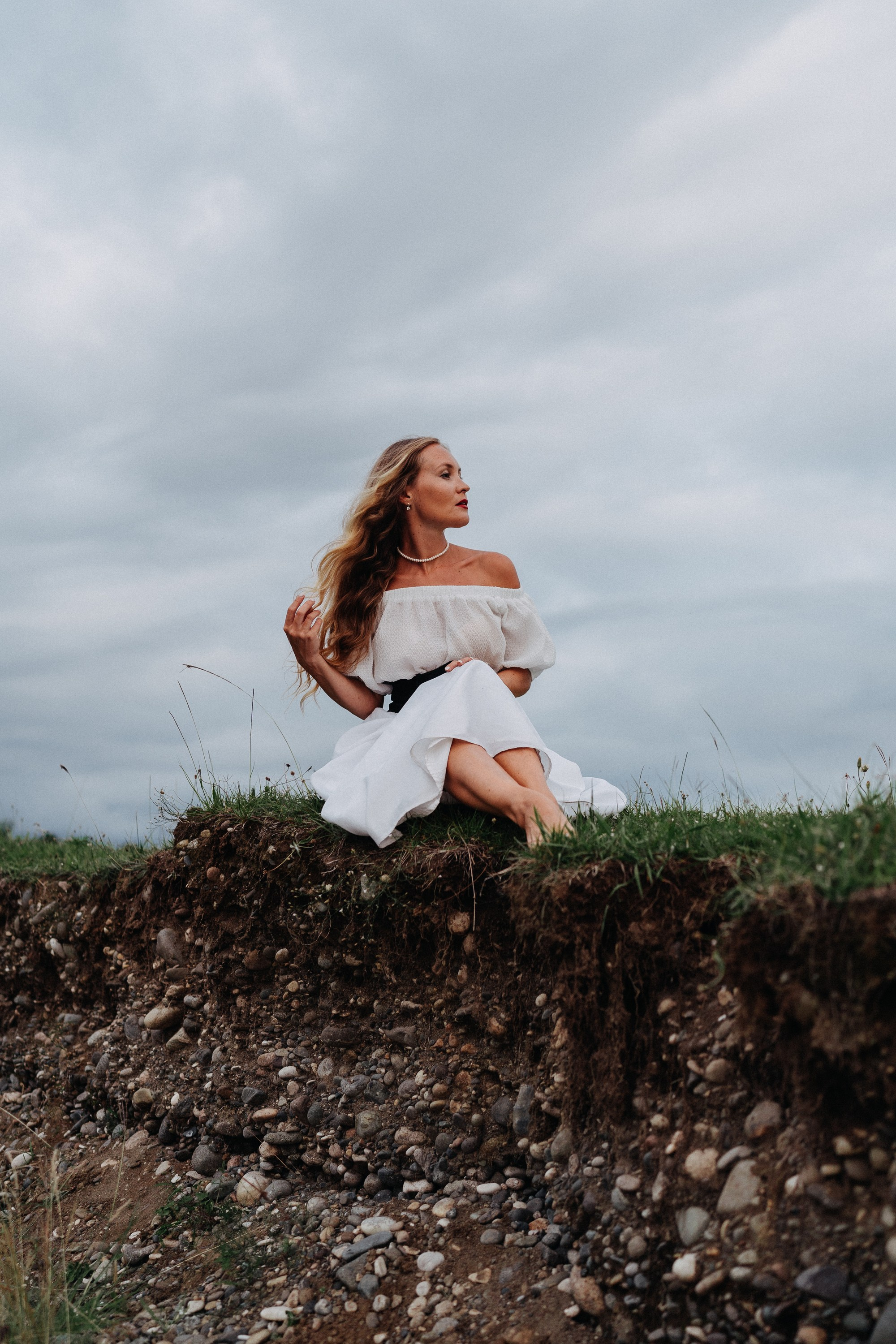 Фотограф в Батуми, Грузия. Индивидуальный и свадебный фотограф в Батуми Валерия Азаренко