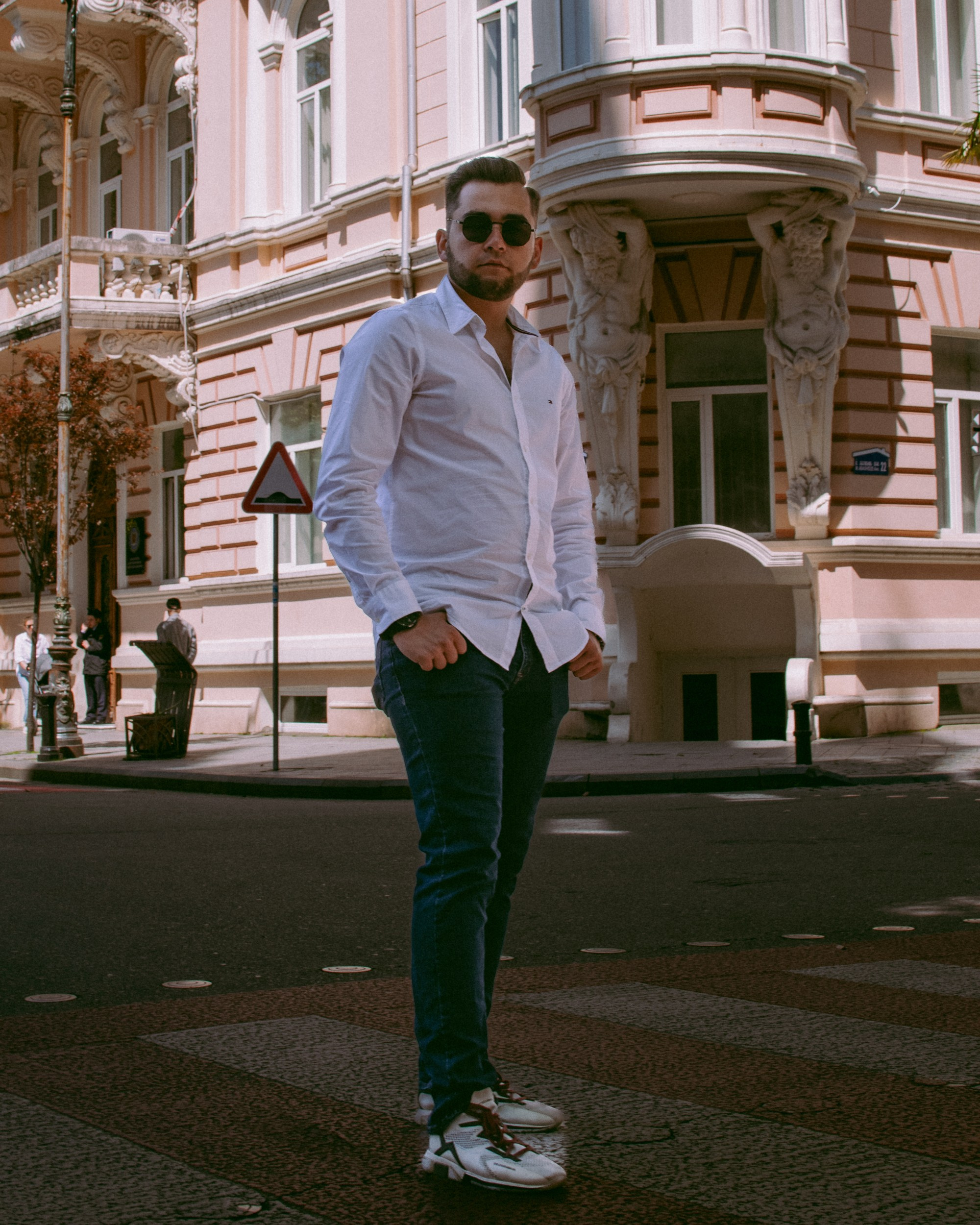 Фотограф в Батуми, Грузия. Индивидуальный и свадебный фотограф в Батуми Валерия Азаренко