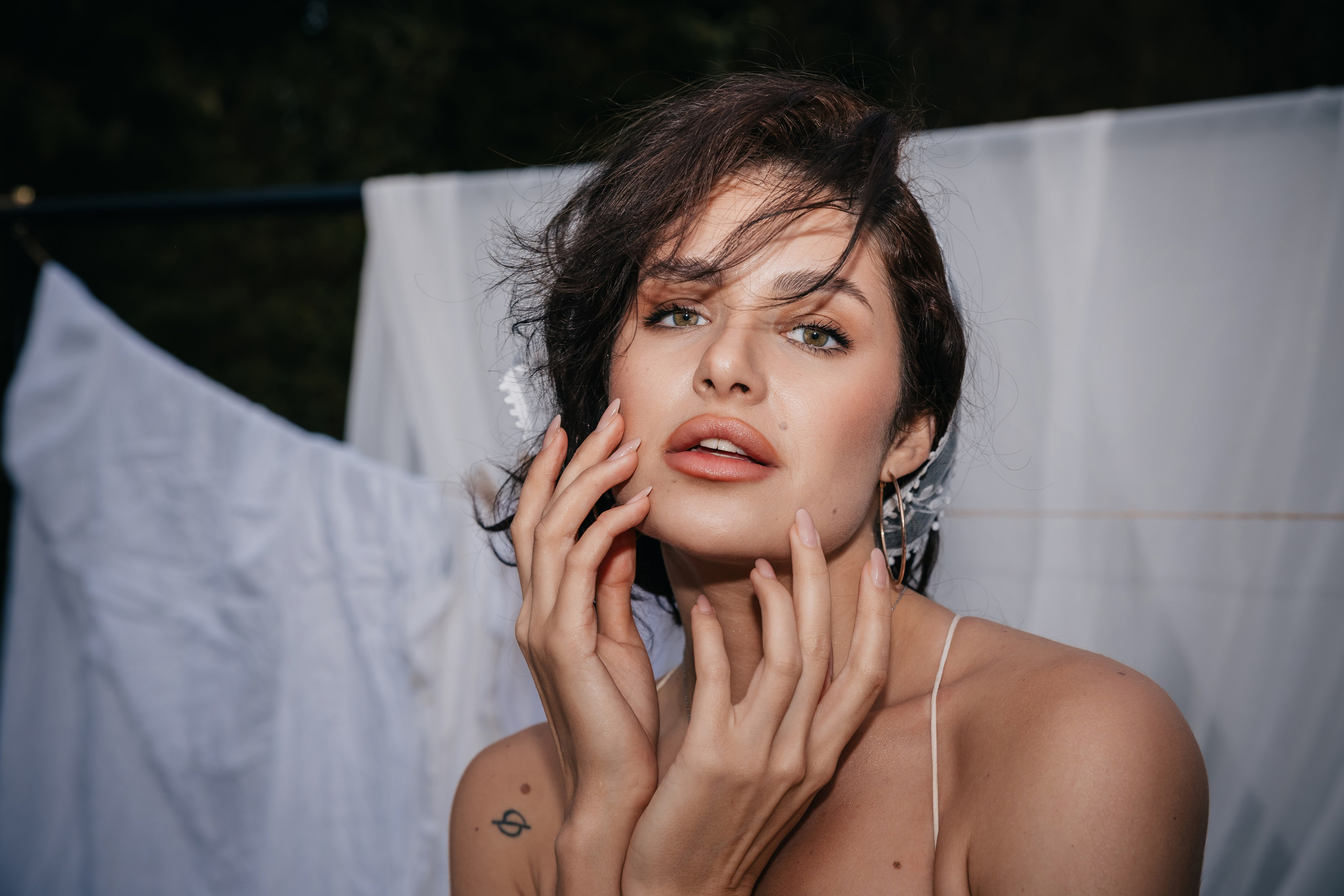 Vlada. Viktoria Motte Fotografie Event-, Business- und Porträtfotografie Stuttgart | Mallorca