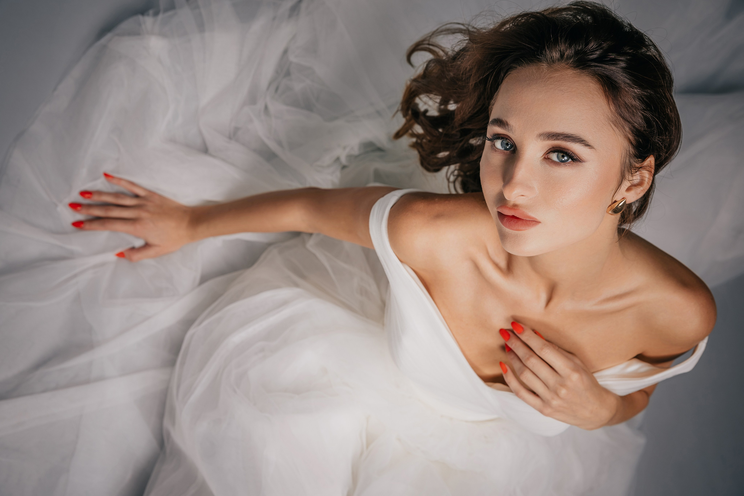 Anastasia. Viktoria Motte Fotografie Event-, Business- und Porträtfotografie Stuttgart | Mallorca