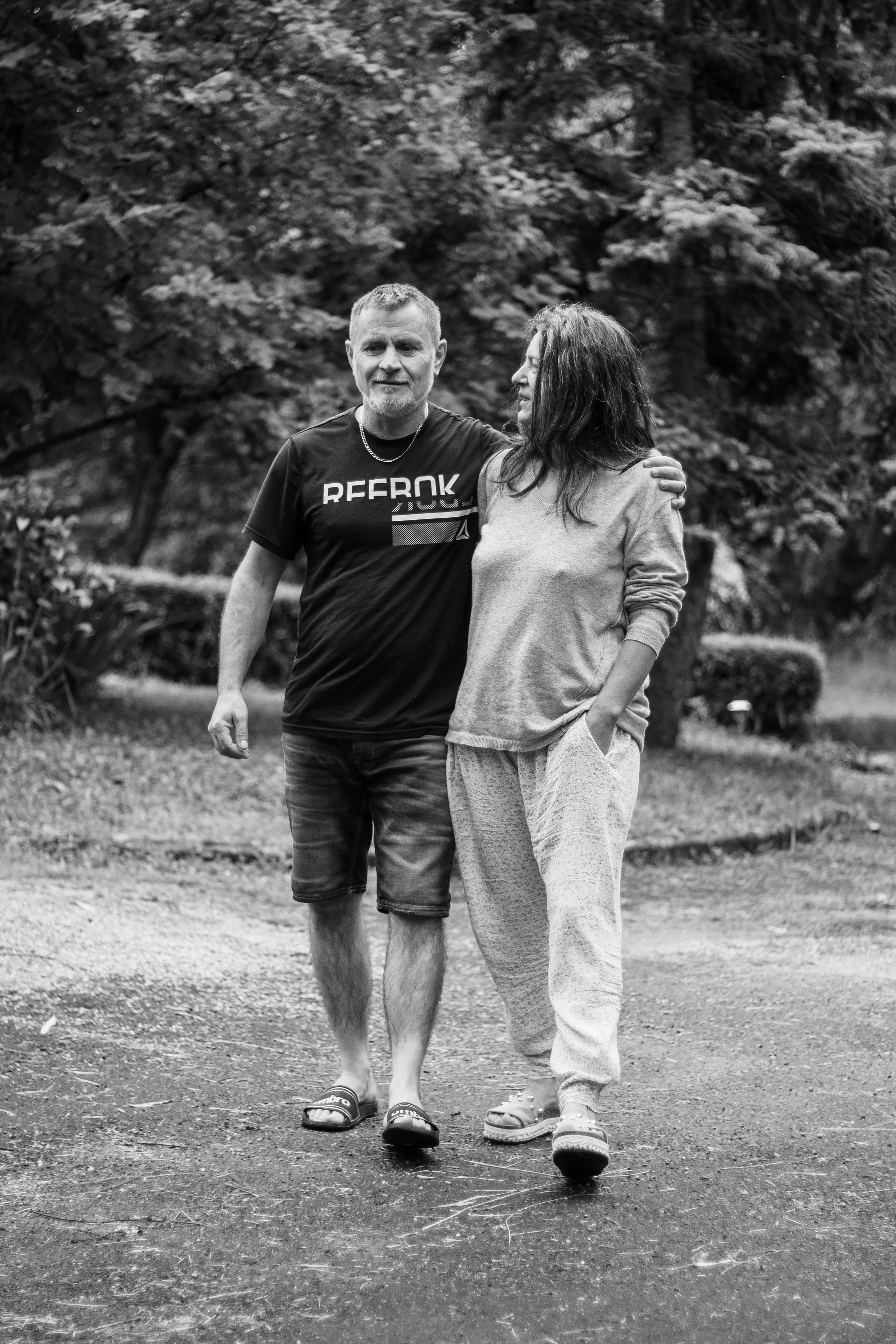 Christophe & Suncica. Photographe professionnelle à Poitiers, Tours et Châtellerault | Studio photo entre Poitiers et Tours – portraits, familles, entreprises, ma