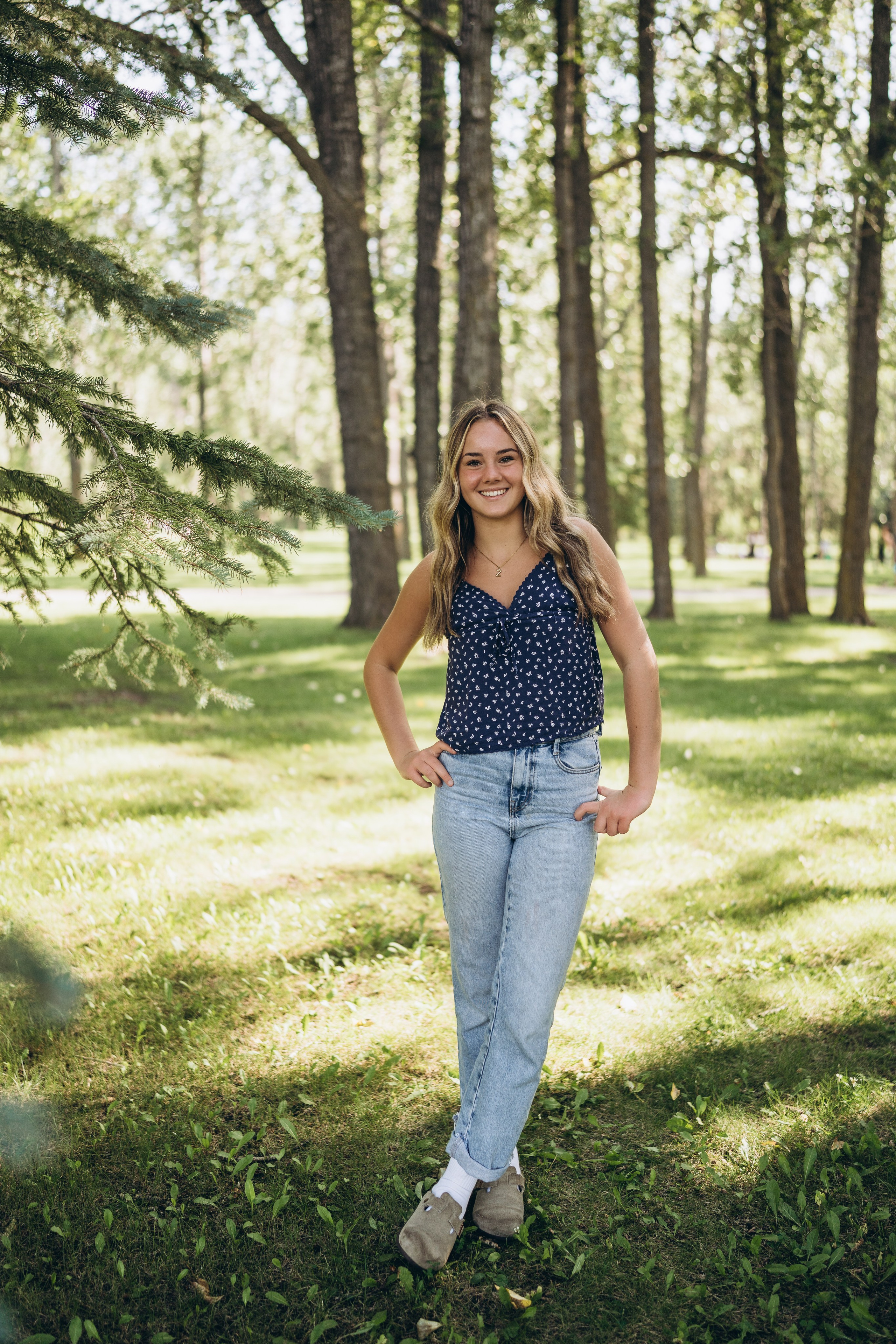 Lynn & fam. Calgary Wedding & Lifestyle Photographer — Yevhen Polishchuk