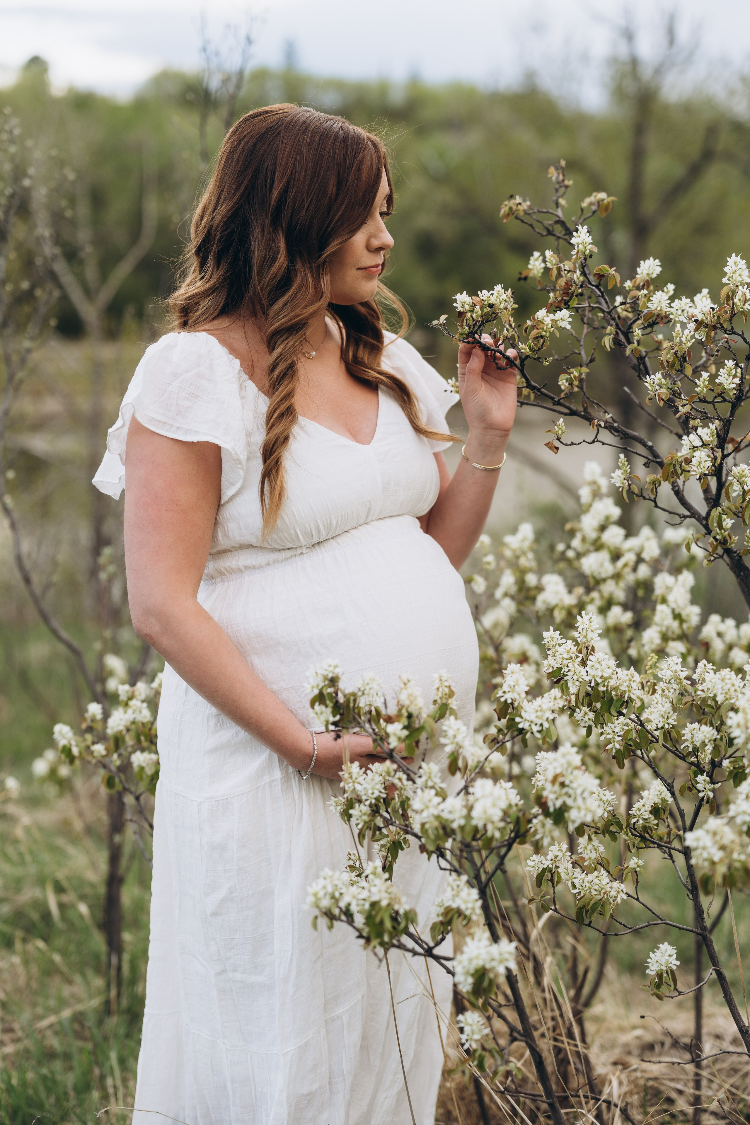Joсelyn & Hart. Calgary Wedding & Lifestyle Photographer — Yevhen Polishchuk