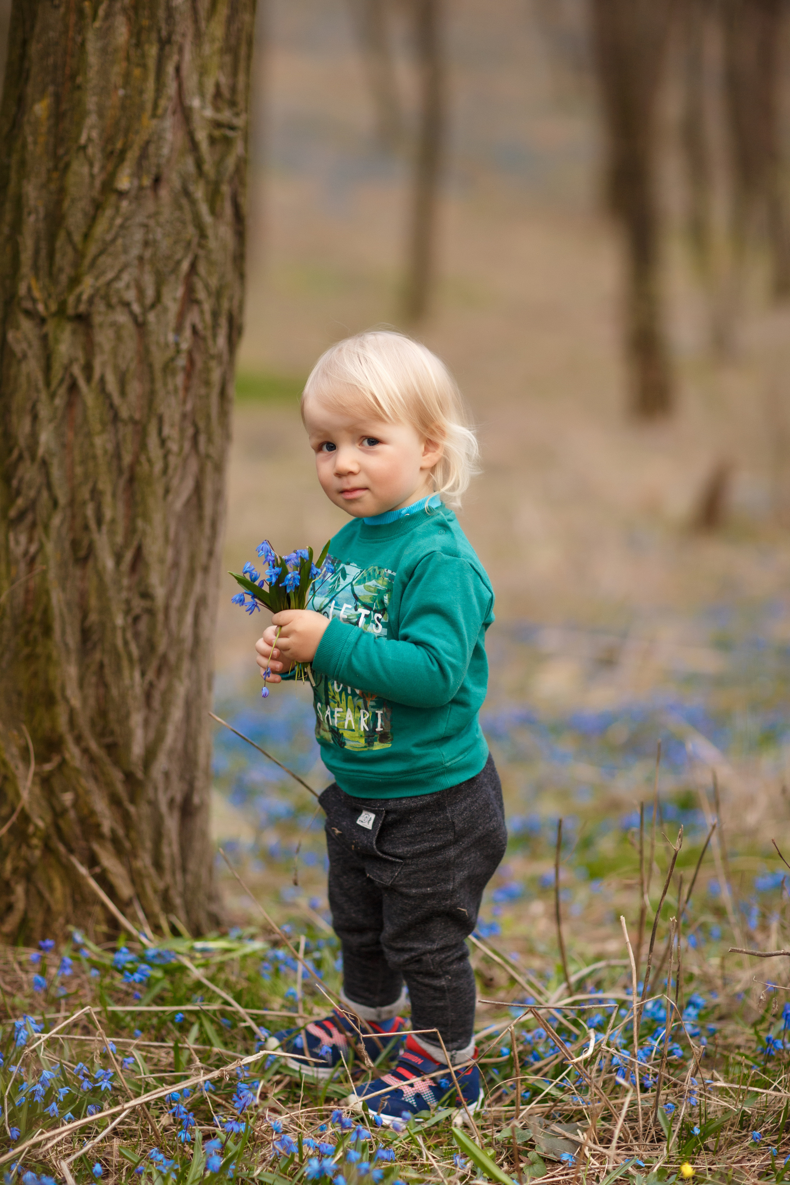 Family. Wedding & family photographer in Dorset, England. Nataliia Honcharenko