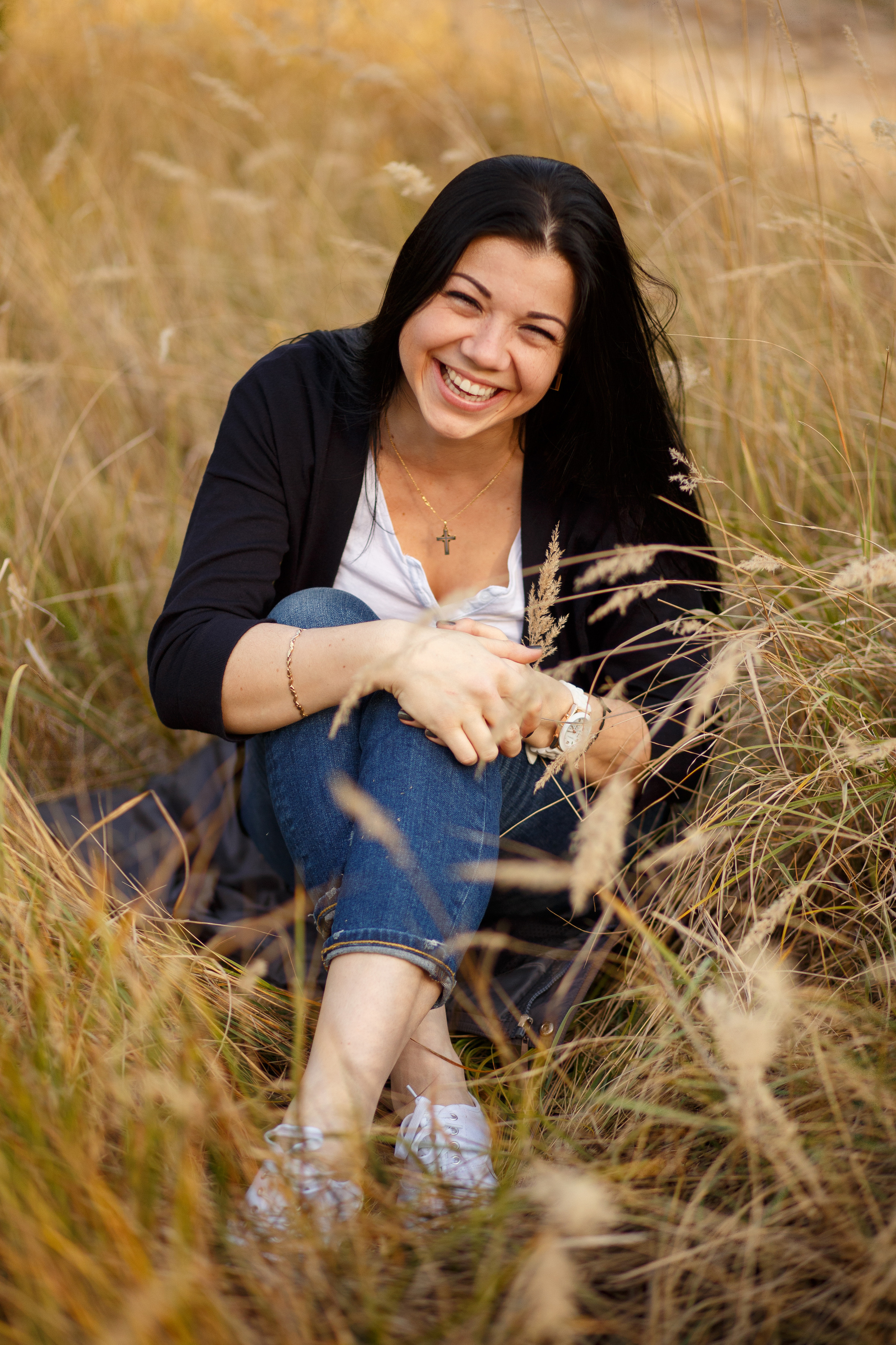 Portraits. Wedding & family photographer in Dorset, England. Nataliia Honcharenko