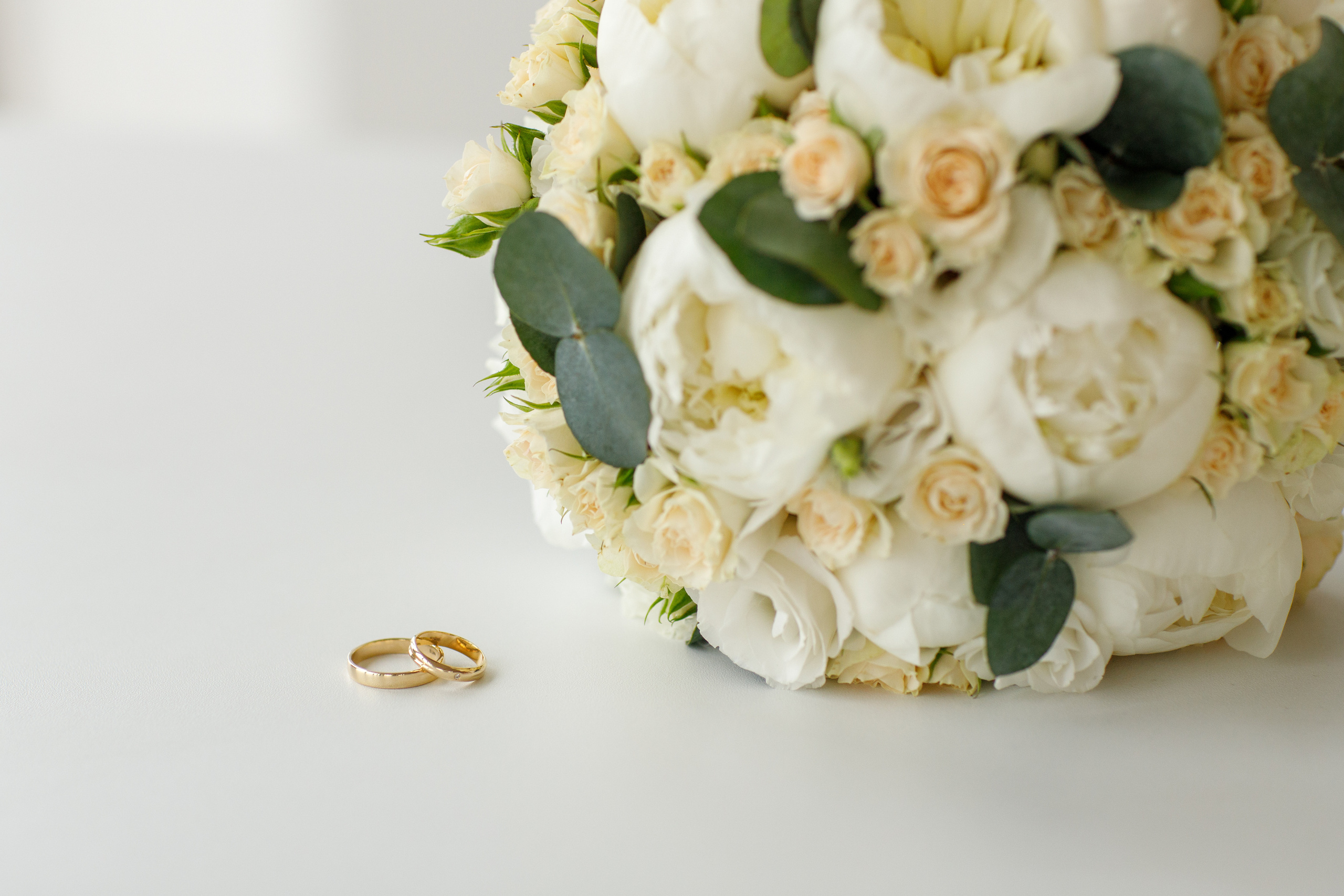 Weddings. Wedding & family photographer in Dorset, England. Nataliia Honcharenko