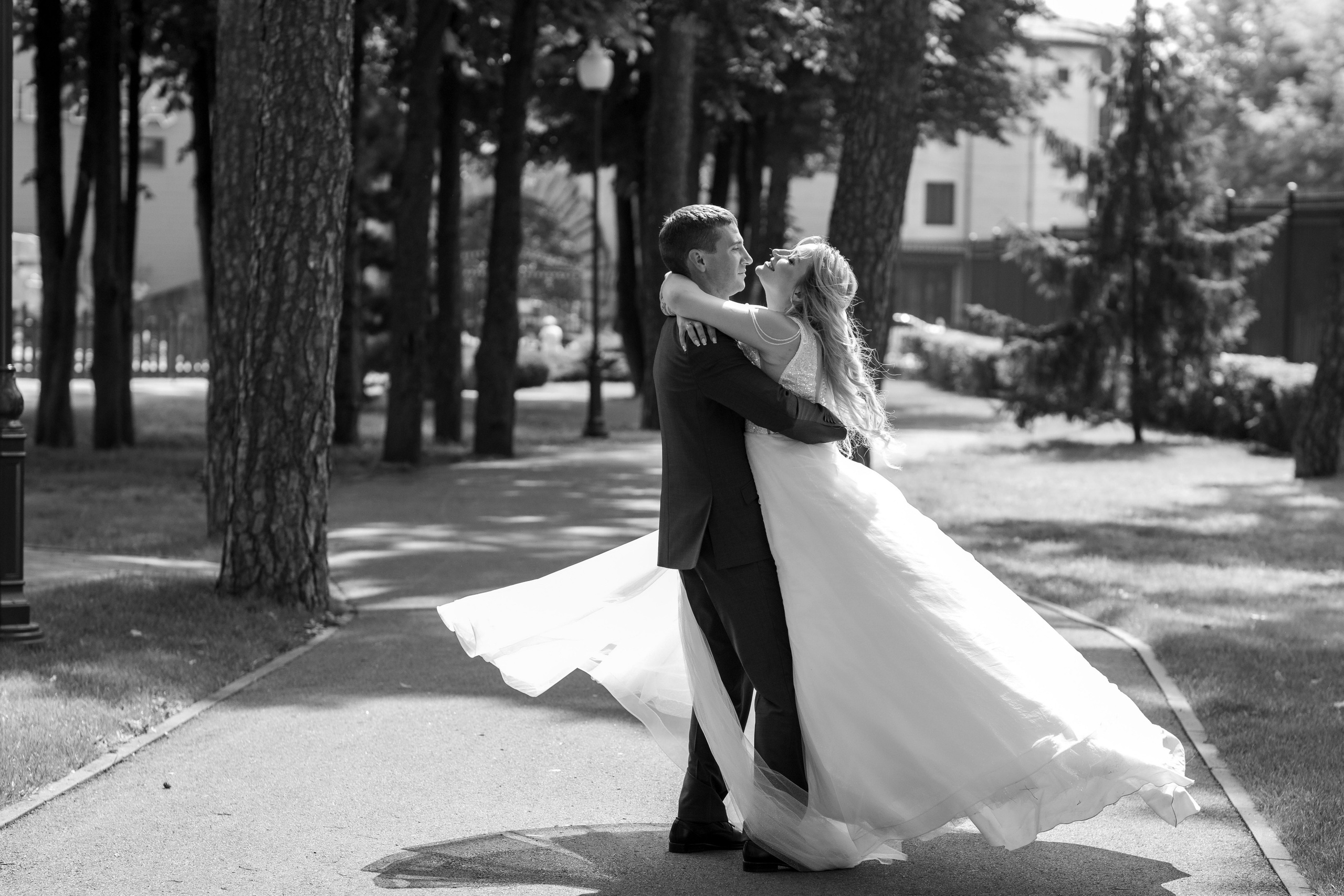 Weddings. Wedding & family photographer in Dorset, England. Nataliia Honcharenko