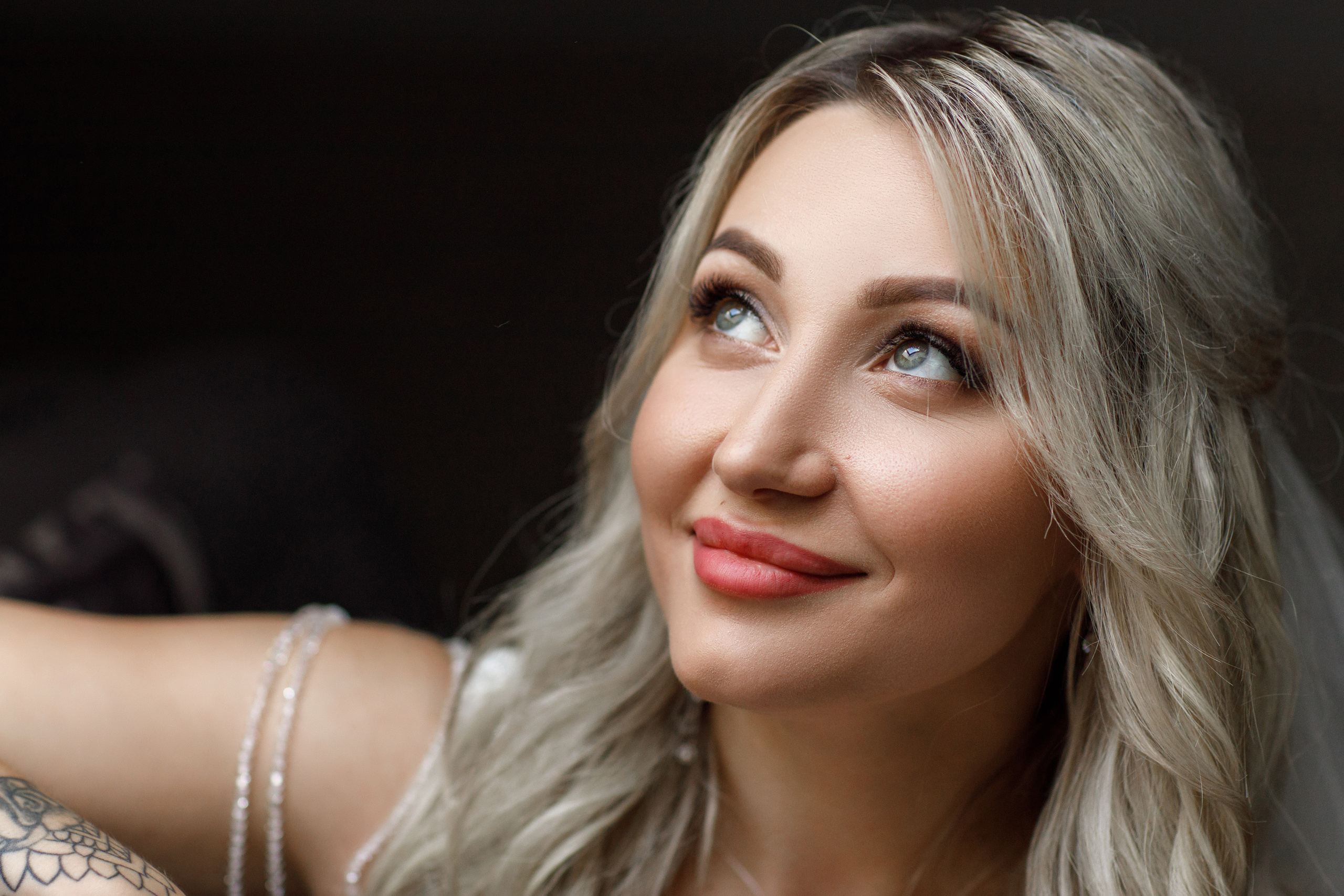 Weddings. Wedding & family photographer in Dorset, England. Nataliia Honcharenko