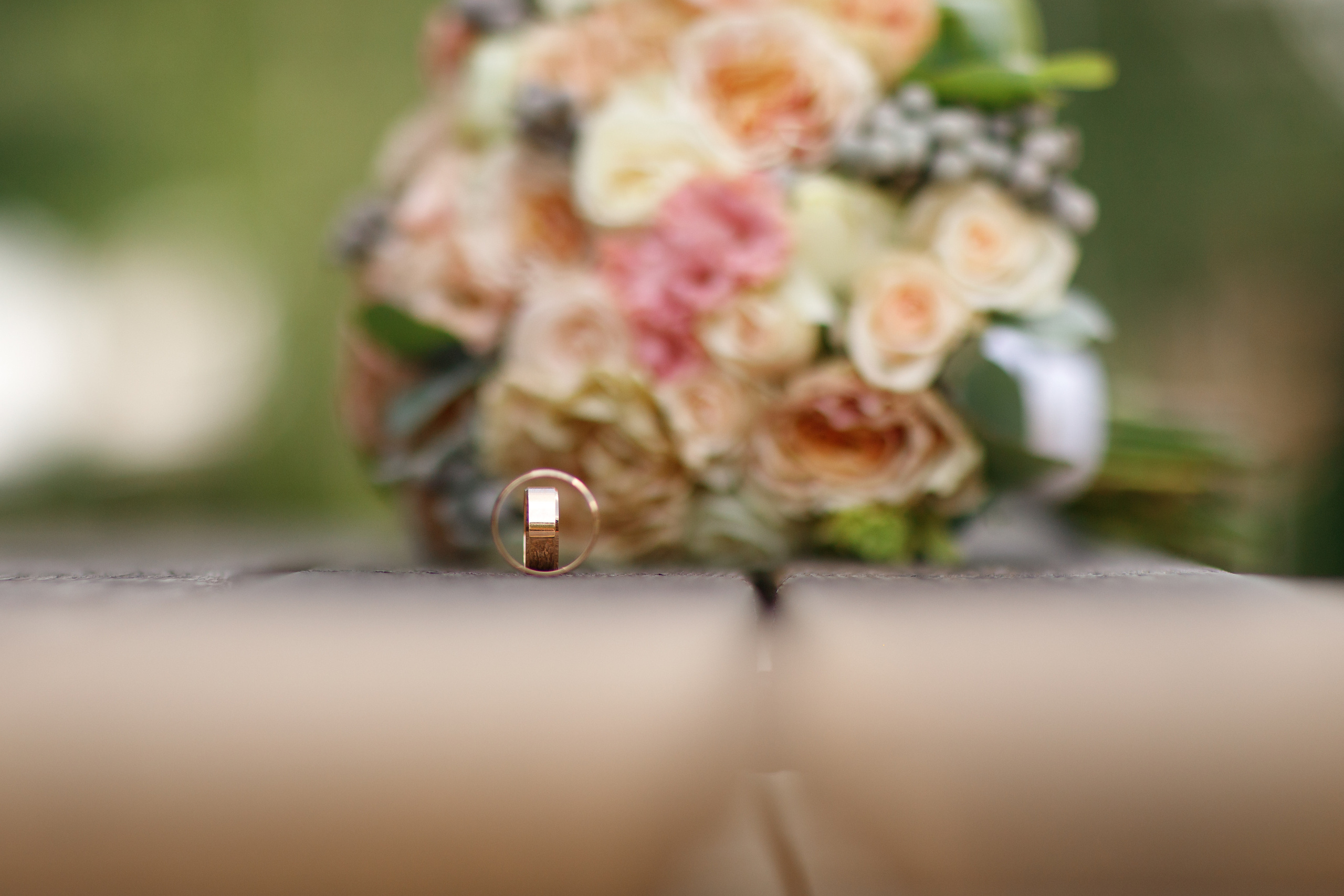 Weddings. Wedding & family photographer in Dorset, England. Nataliia Honcharenko