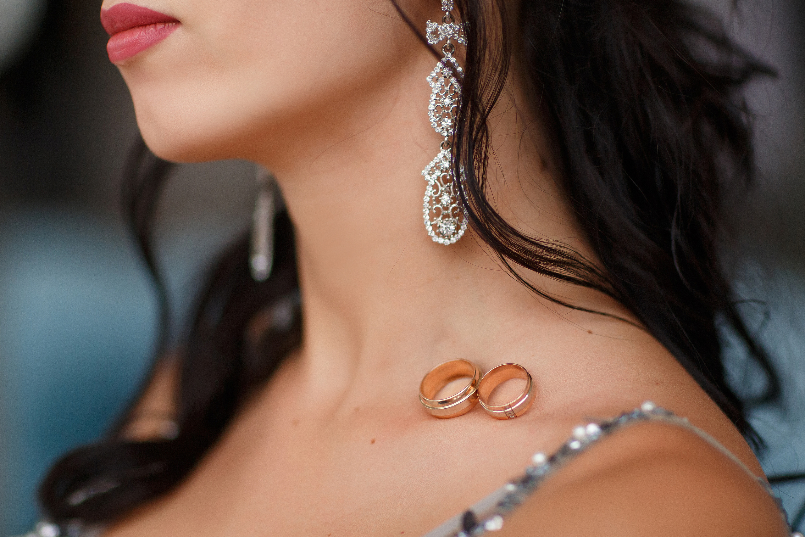 Weddings. Wedding & family photographer in Dorset, England. Nataliia Honcharenko