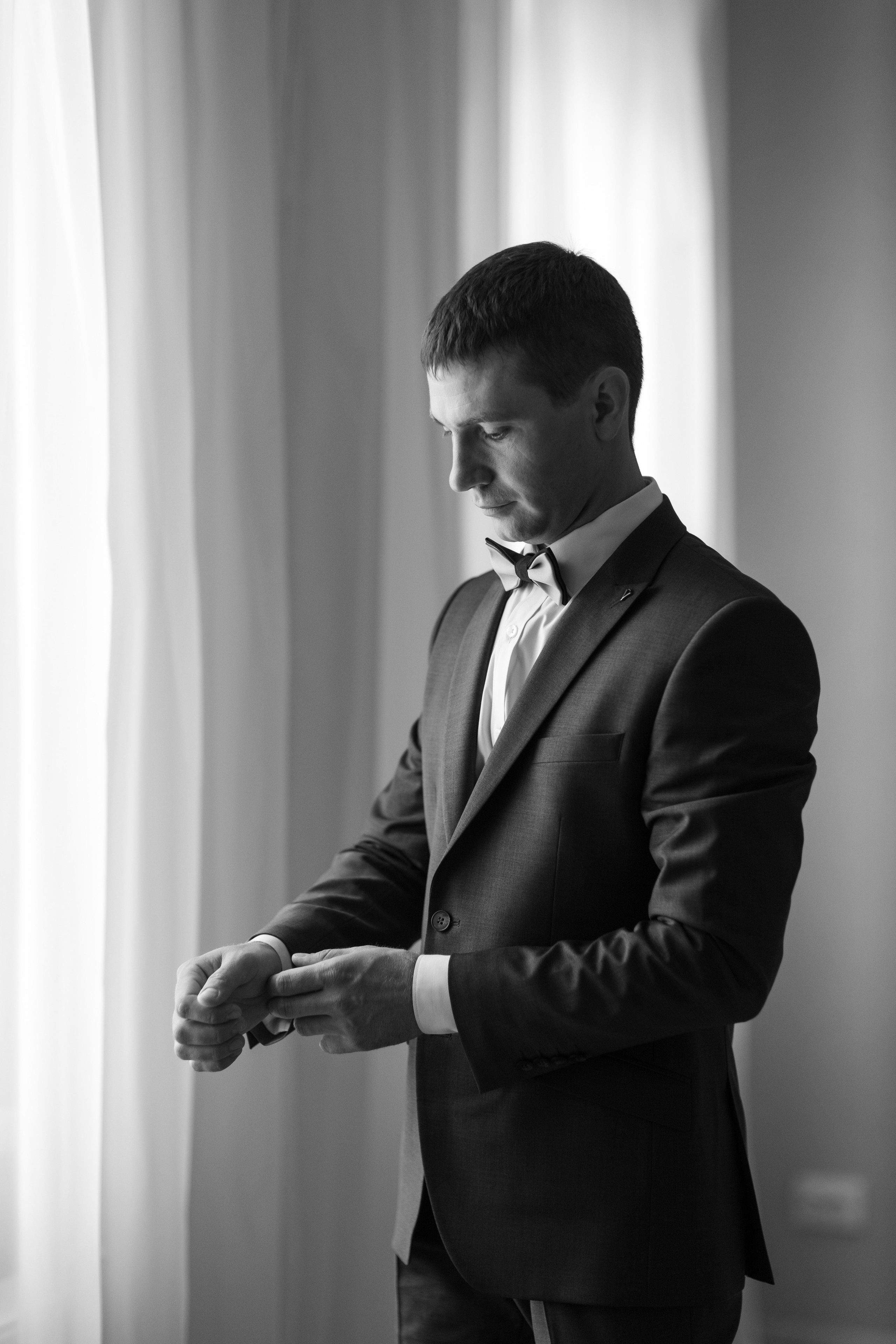 Weddings. Wedding & family photographer in Dorset, England. Nataliia Honcharenko