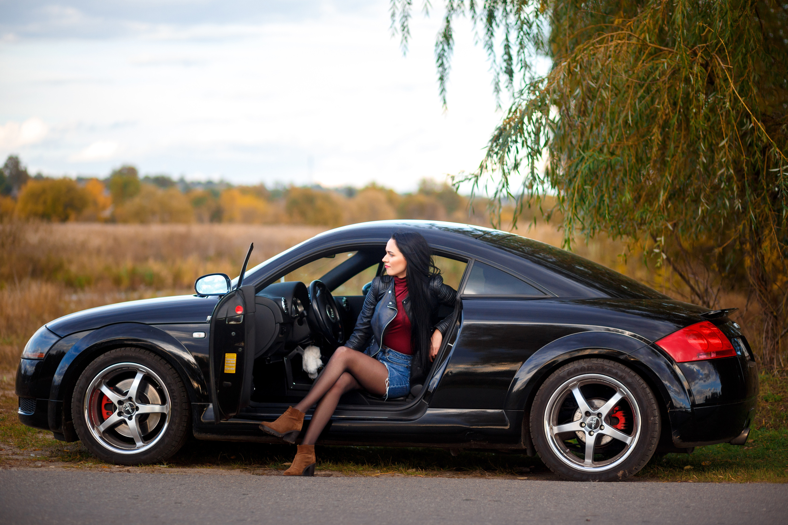 Portraits. Wedding & family photographer in Dorset, England. Nataliia Honcharenko