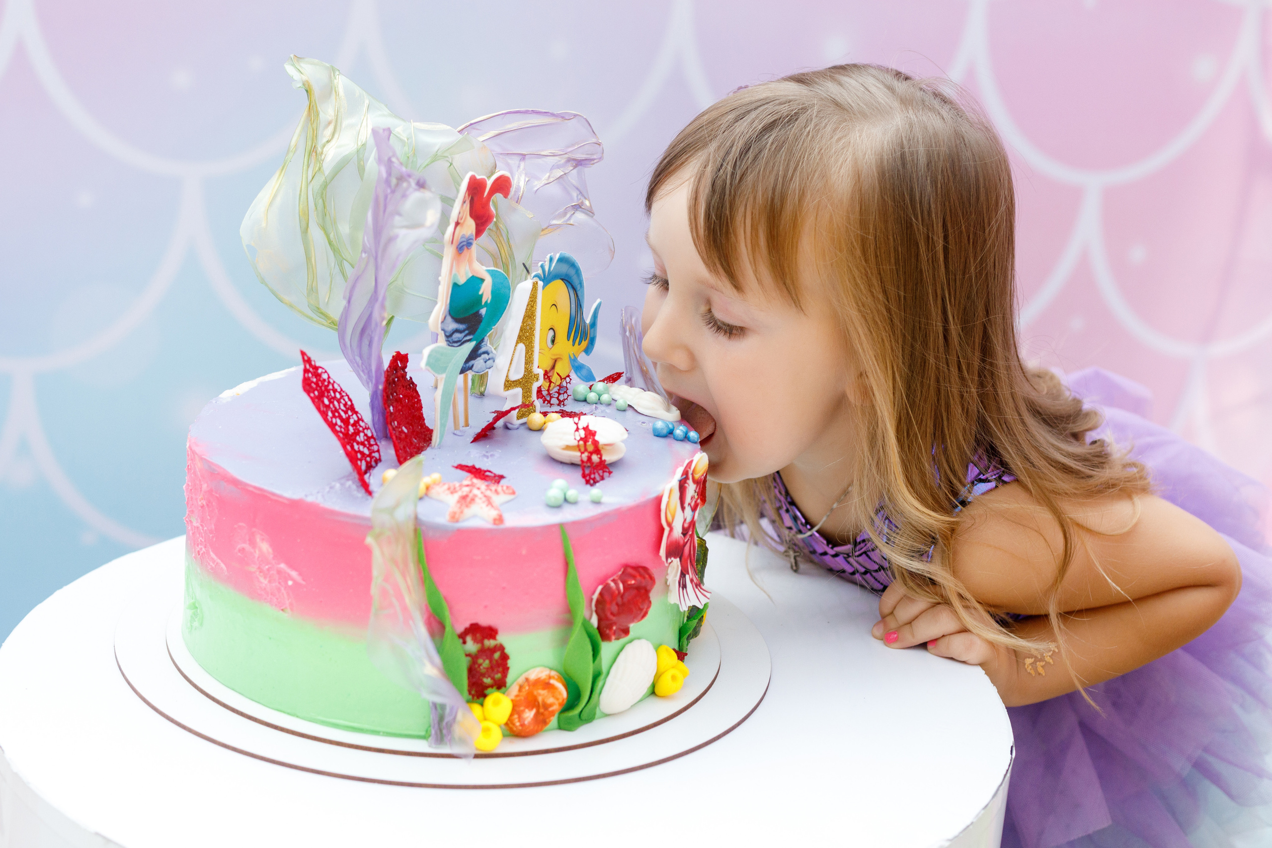 Family. Wedding & family photographer in Dorset, England. Nataliia Honcharenko