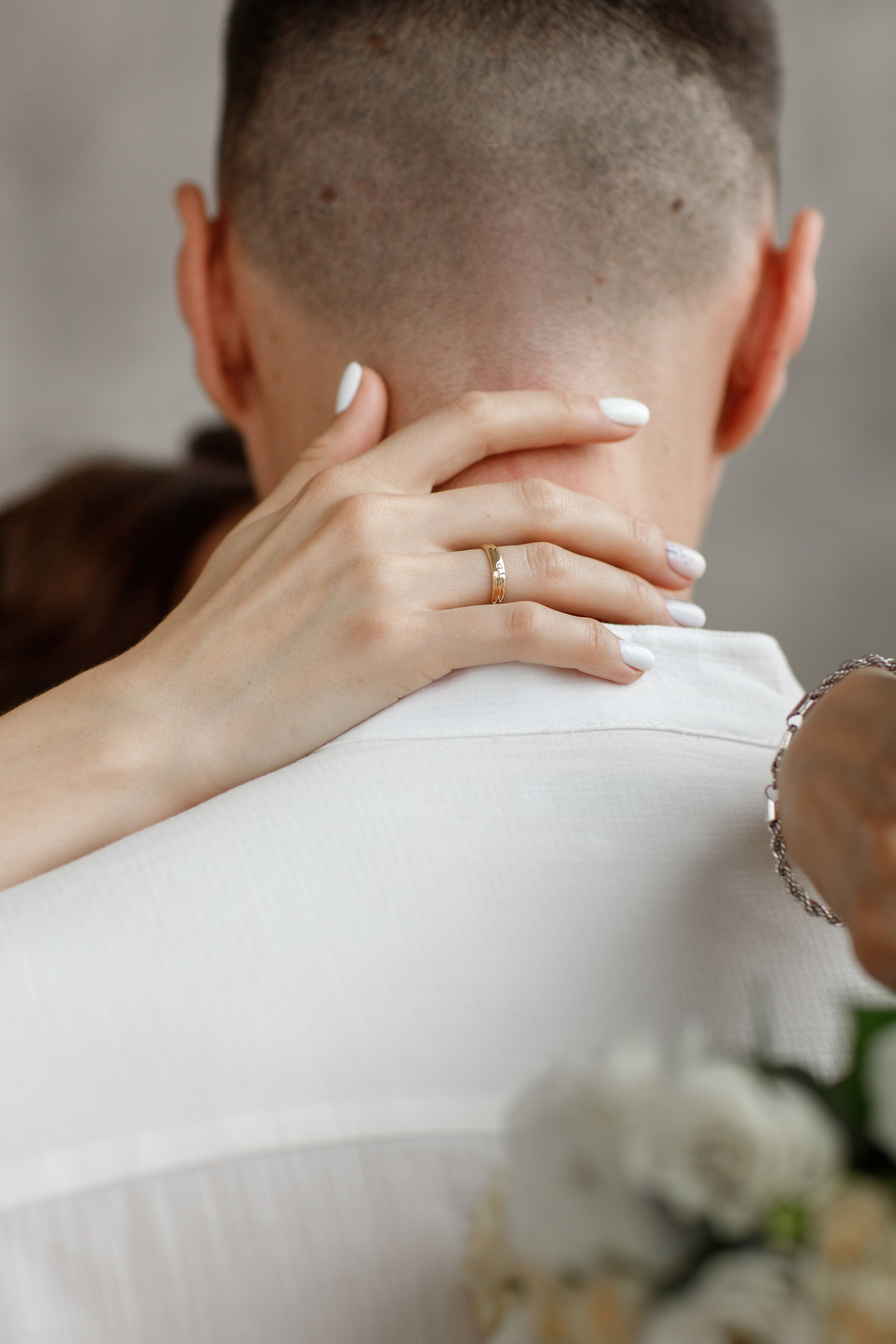 Weddings. Wedding & family photographer in Dorset, England. Nataliia Honcharenko