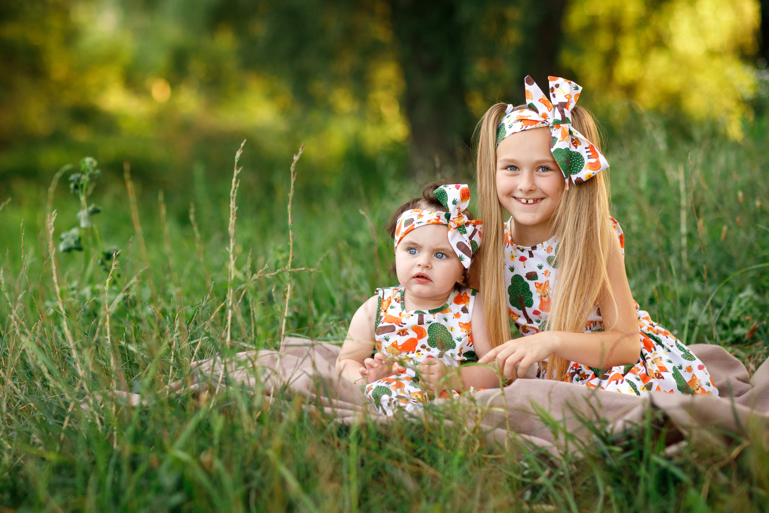 Family. Wedding & family photographer in Dorset, England. Nataliia Honcharenko