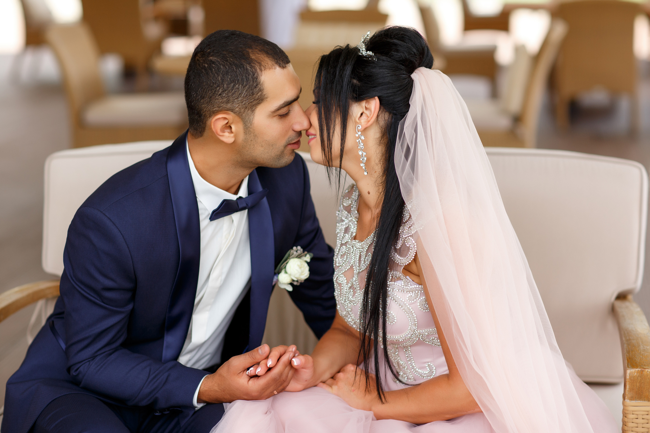 Weddings. Wedding & family photographer in Dorset, England. Nataliia Honcharenko