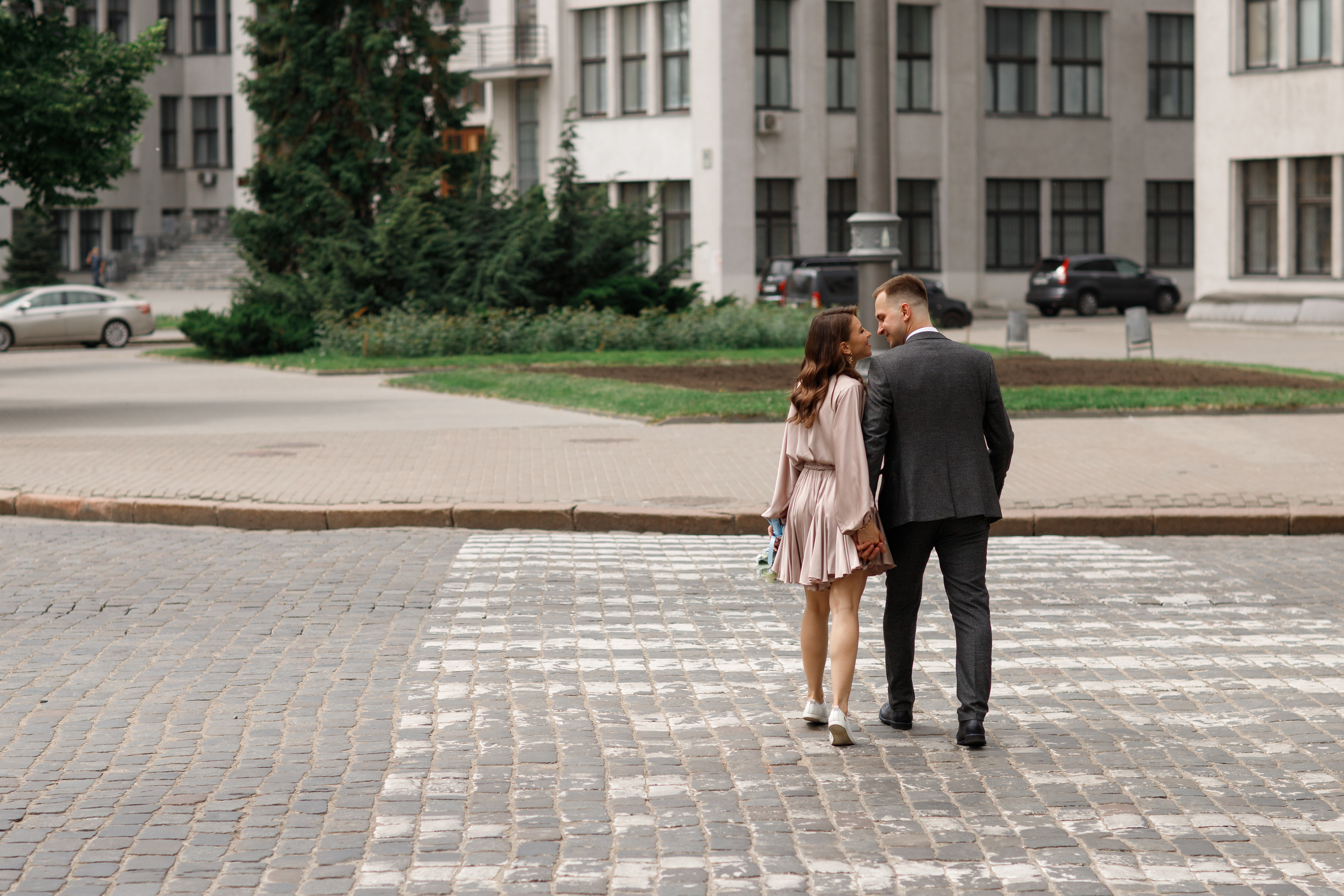 Weddings. Wedding & family photographer in Dorset, England. Nataliia Honcharenko