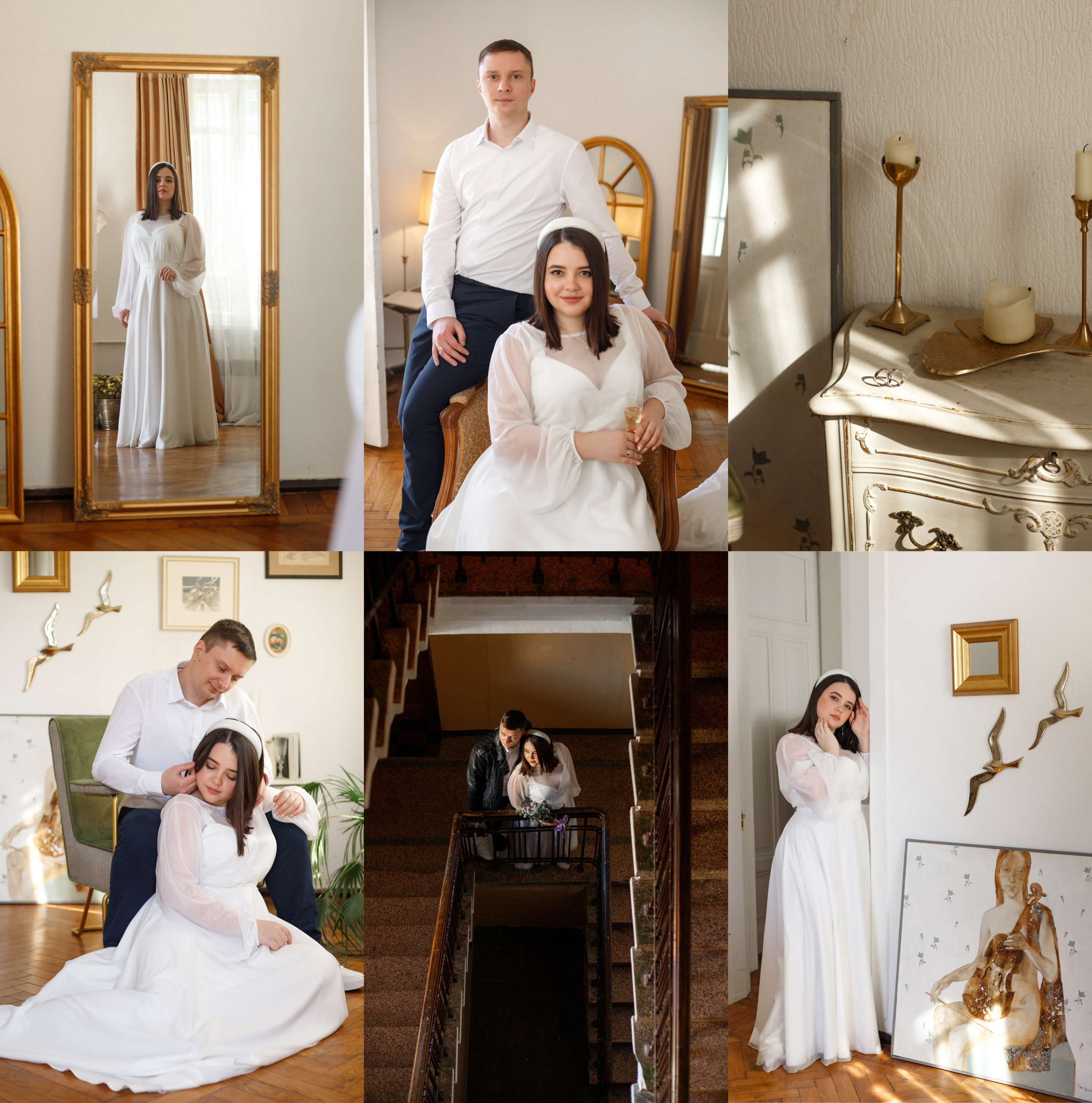 Weddings. Wedding & family photographer in Dorset, England. Nataliia Honcharenko